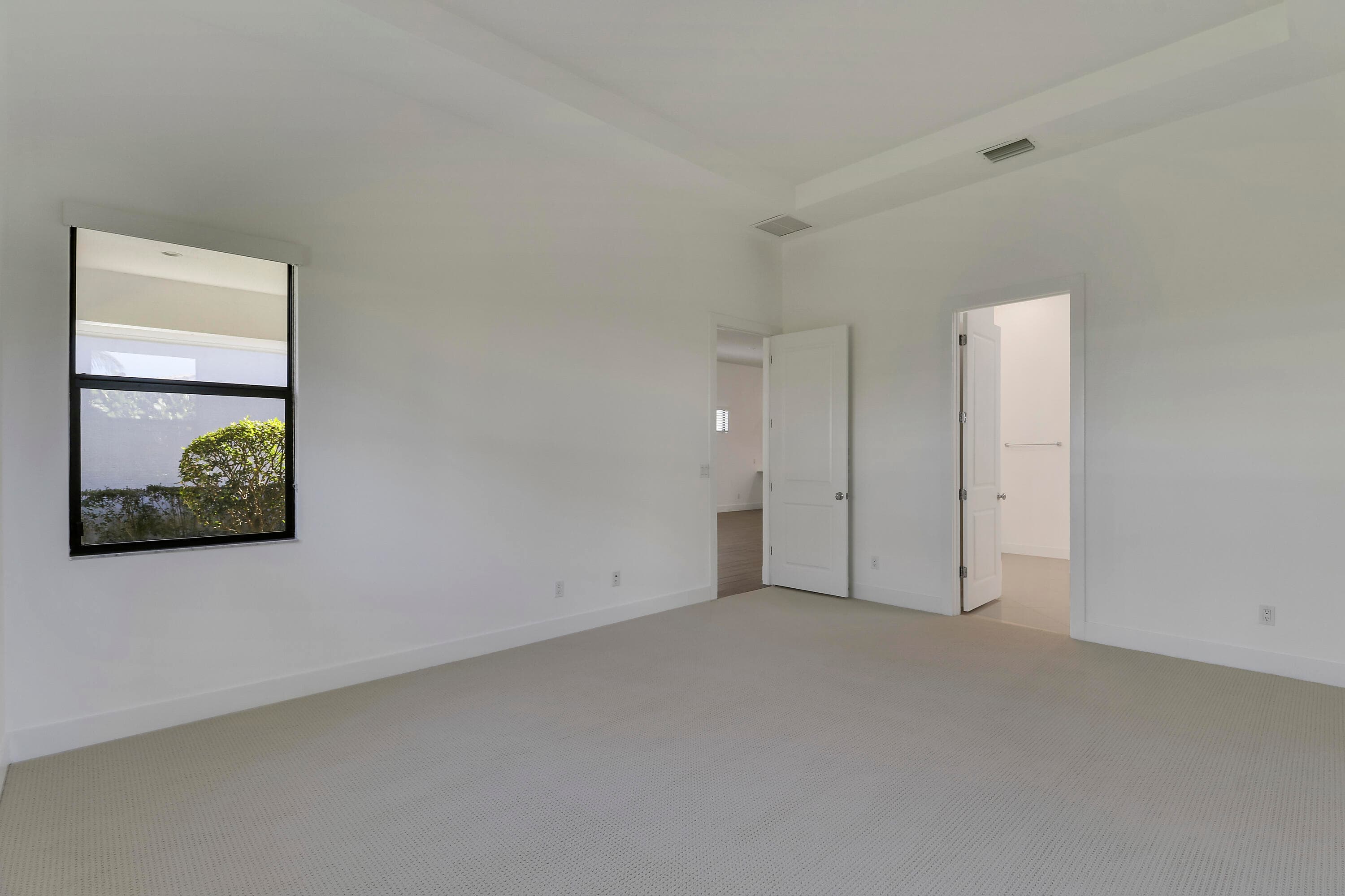 5619 Delacroix Terrace, Palm Beach Gardens, FL 33418 — photo 20 of 55