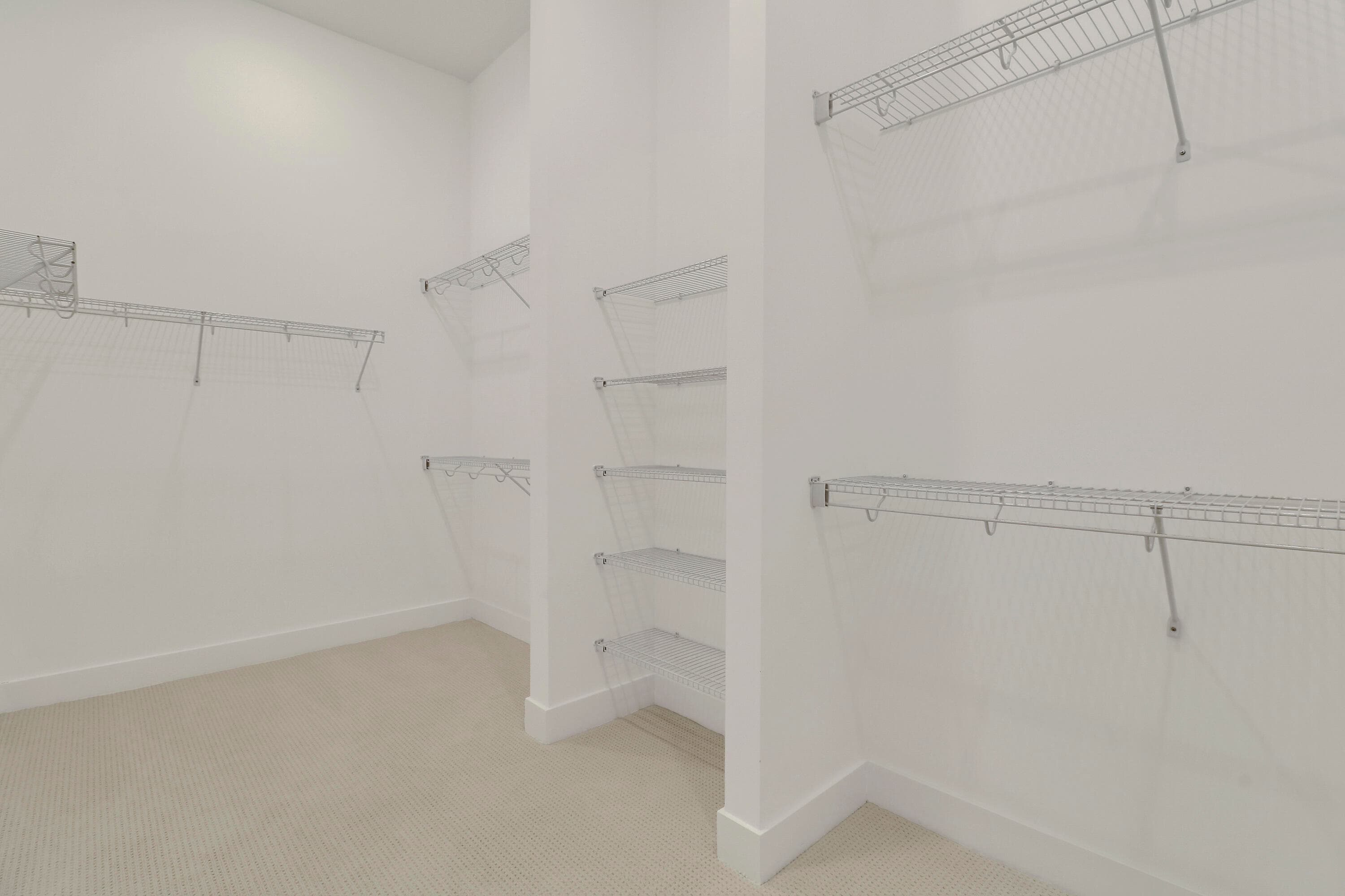 5619 Delacroix Terrace, Palm Beach Gardens, FL 33418 — photo 23 of 55