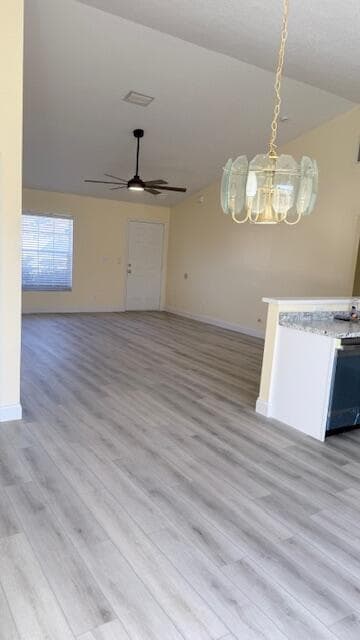 4262 SW Jared Street, Port St. Lucie, FL 34953 — photo 13 of 33