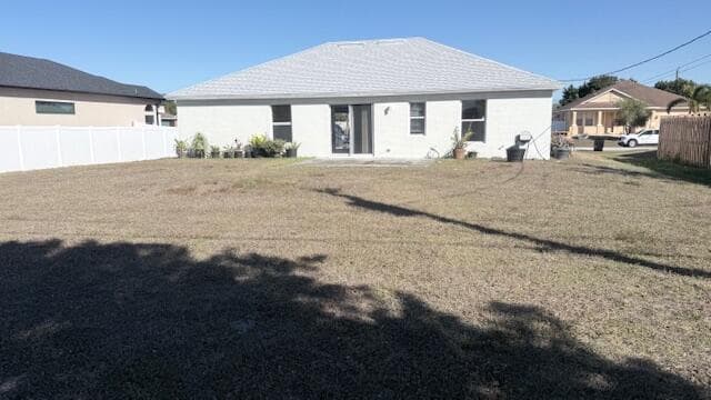 4262 SW Jared Street, Port St. Lucie, FL 34953 — photo 29 of 33