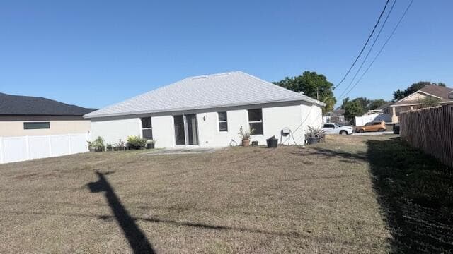4262 SW Jared Street, Port St. Lucie, FL 34953 — photo 30 of 33
