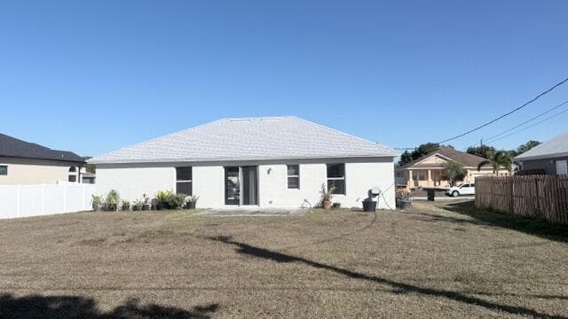4262 SW Jared Street, Port St. Lucie, FL 34953 — photo 32 of 33