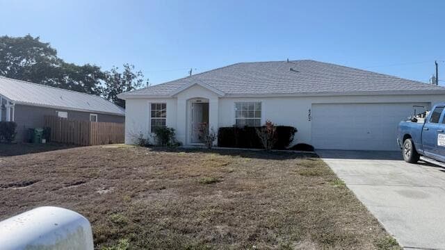 4262 SW Jared Street, Port St. Lucie, FL 34953 — photo 33 of 33