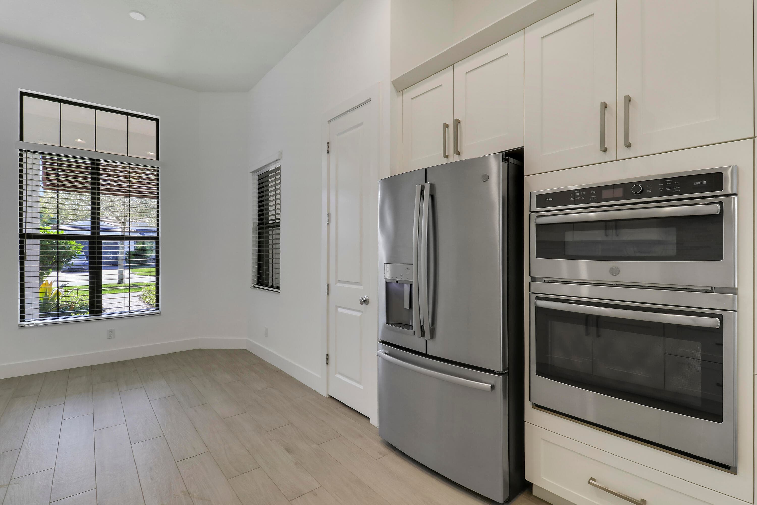 5619 Delacroix Terrace, Palm Beach Gardens, FL 33418 — photo 29 of 55