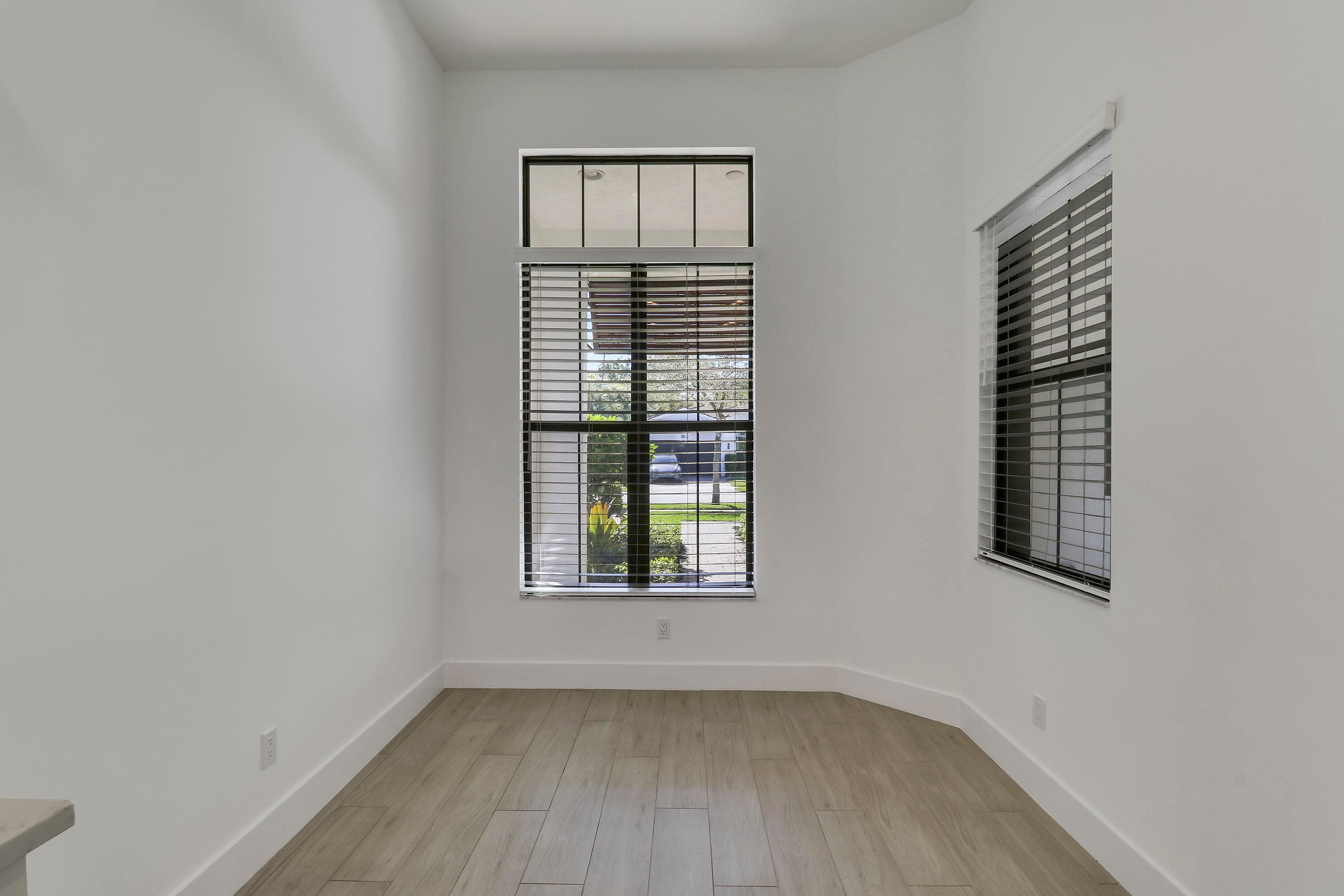 5619 Delacroix Terrace, Palm Beach Gardens, FL 33418 — photo 30 of 55