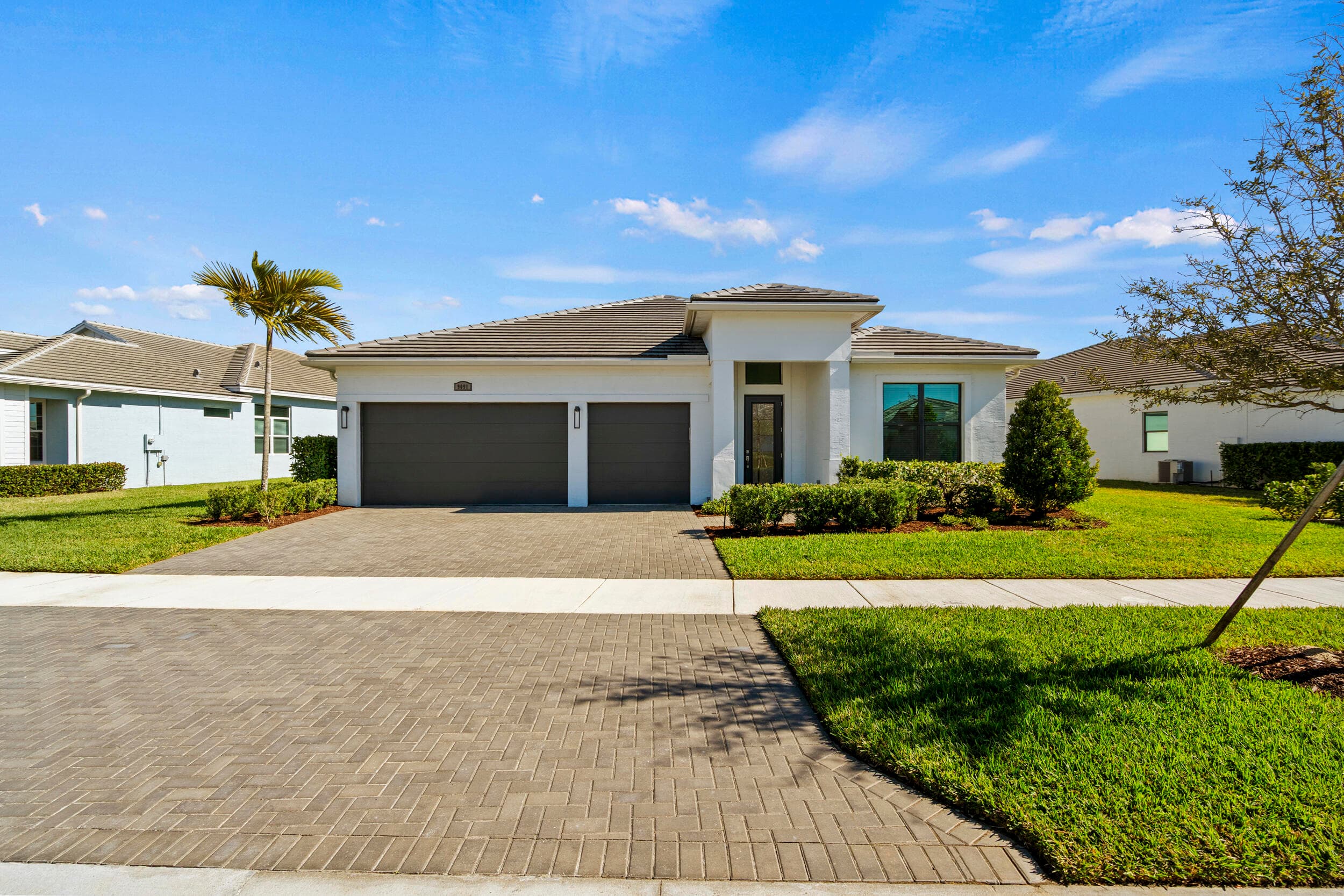 9091 SW Arco Way, Port St. Lucie, FL 34987 — photo 1 of 124