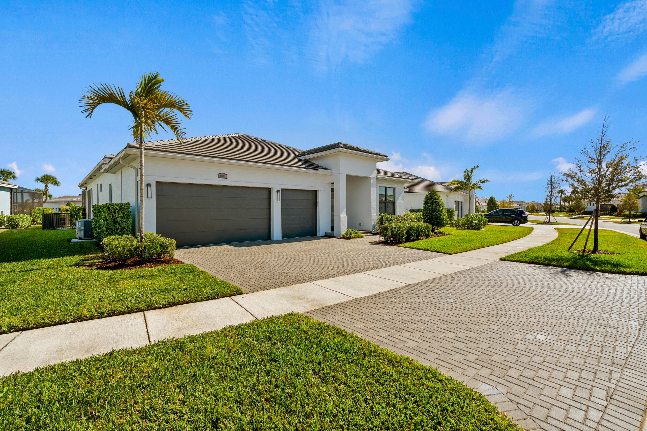 9091 SW Arco Way, Port St. Lucie, FL 34987 — photo 2 of 124