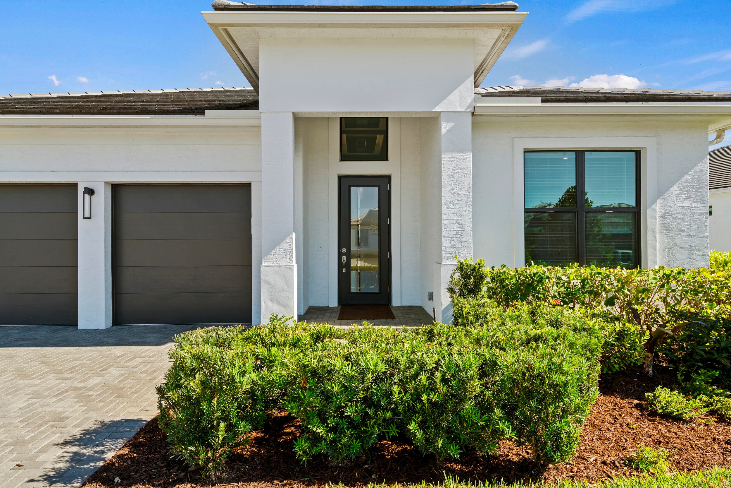 9091 SW Arco Way, Port St. Lucie, FL 34987 — photo 4 of 124