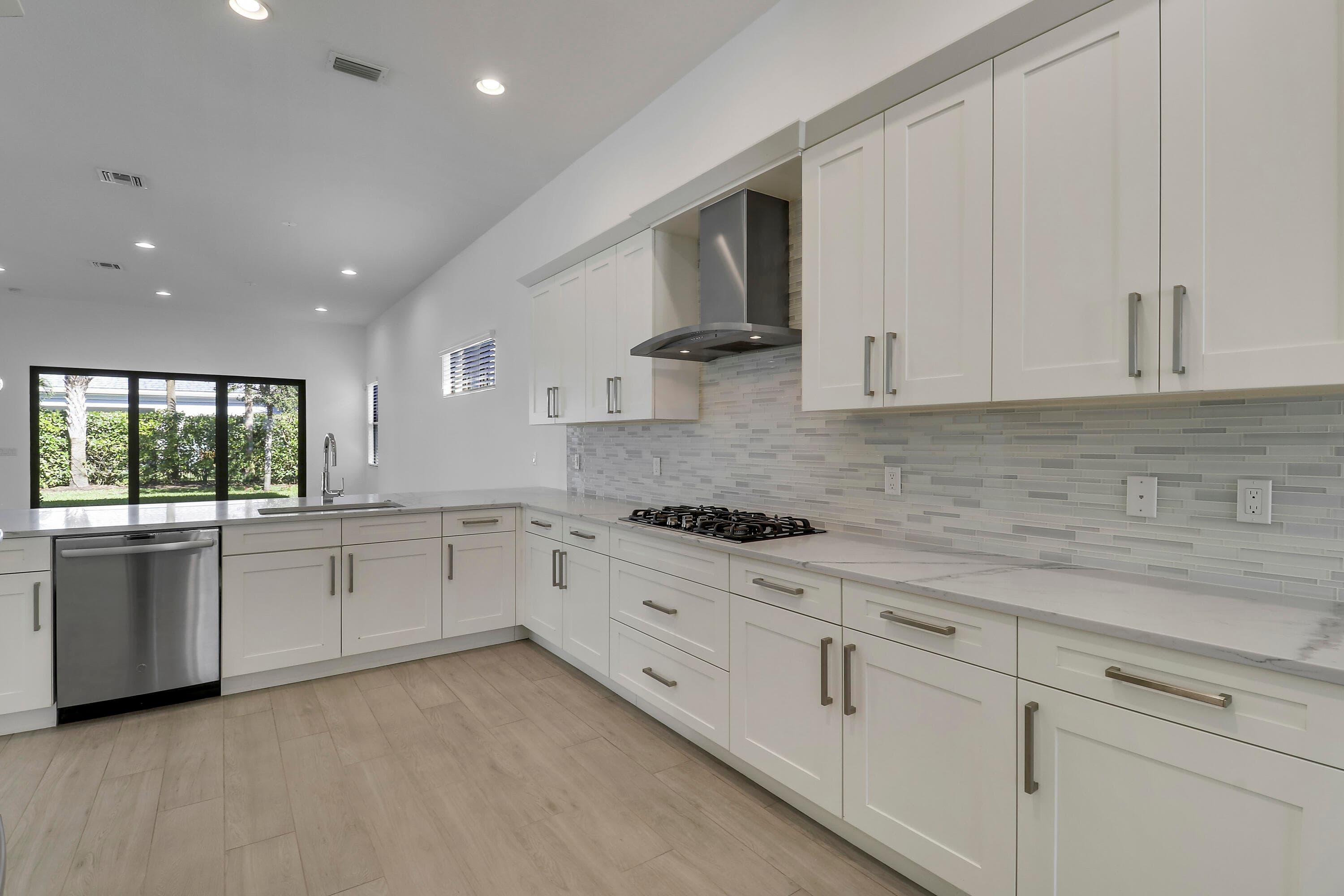 5619 Delacroix Terrace, Palm Beach Gardens, FL 33418 — photo 12 of 55