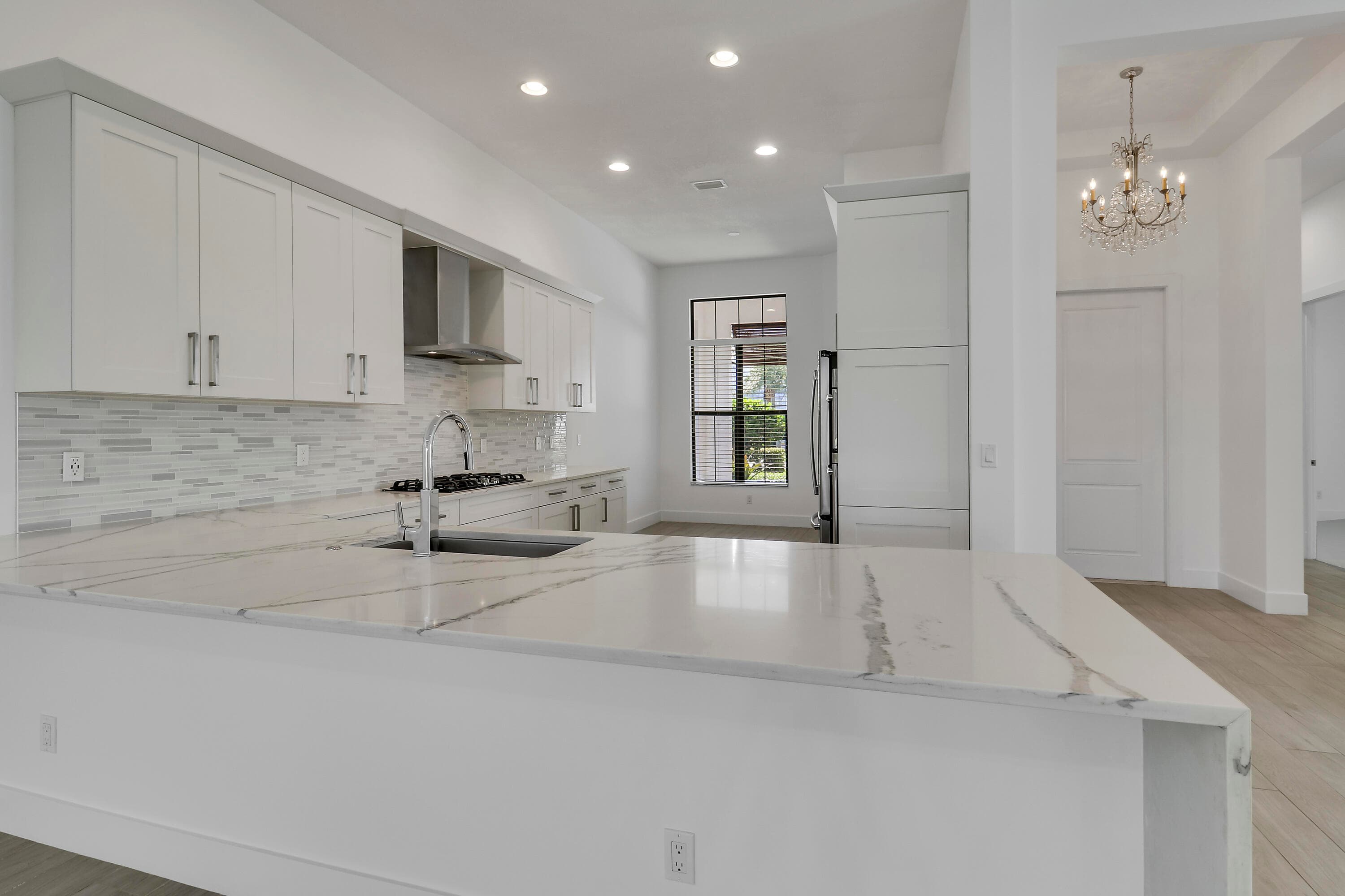5619 Delacroix Terrace, Palm Beach Gardens, FL 33418 — photo 33 of 55