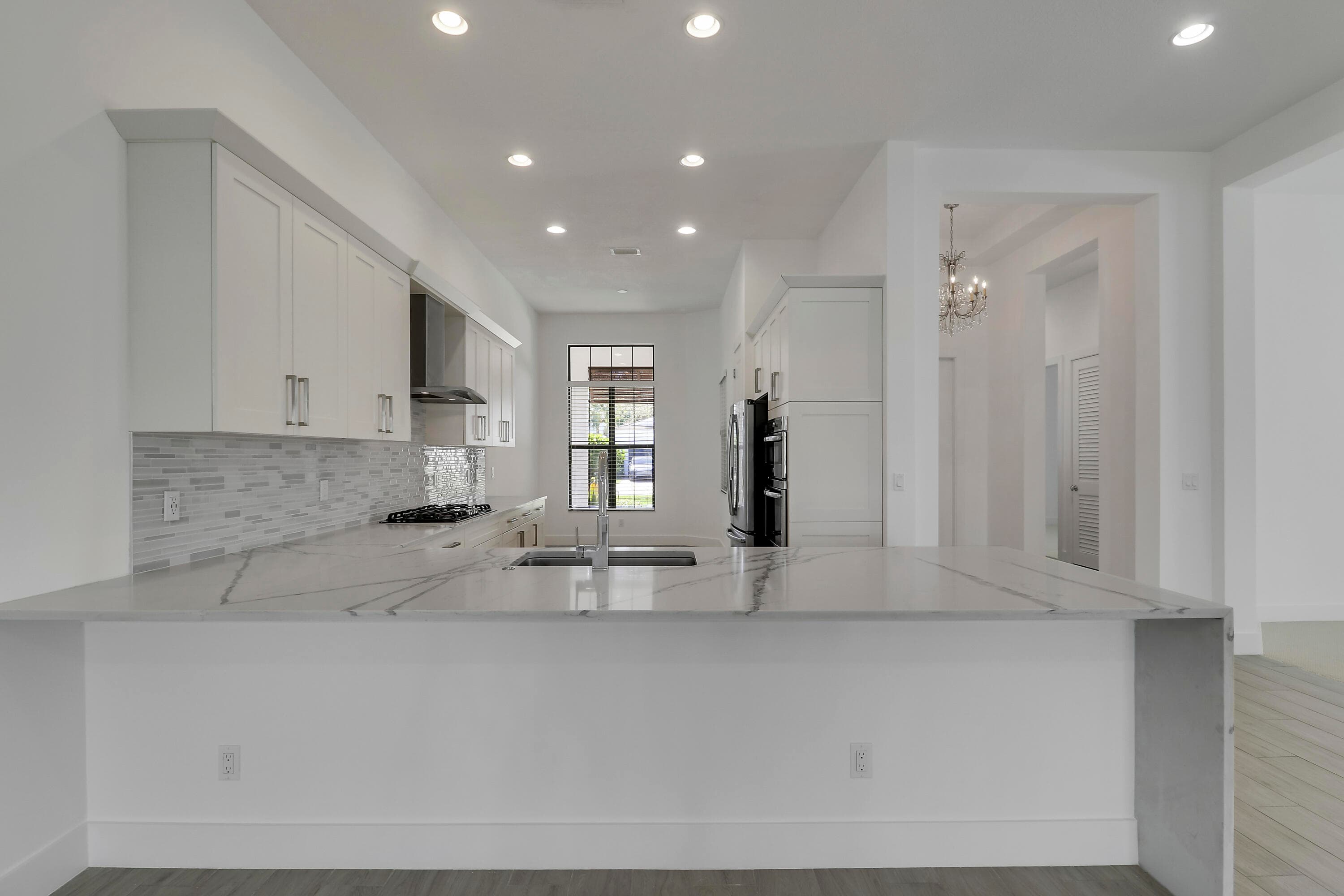 5619 Delacroix Terrace, Palm Beach Gardens, FL 33418 — photo 34 of 55