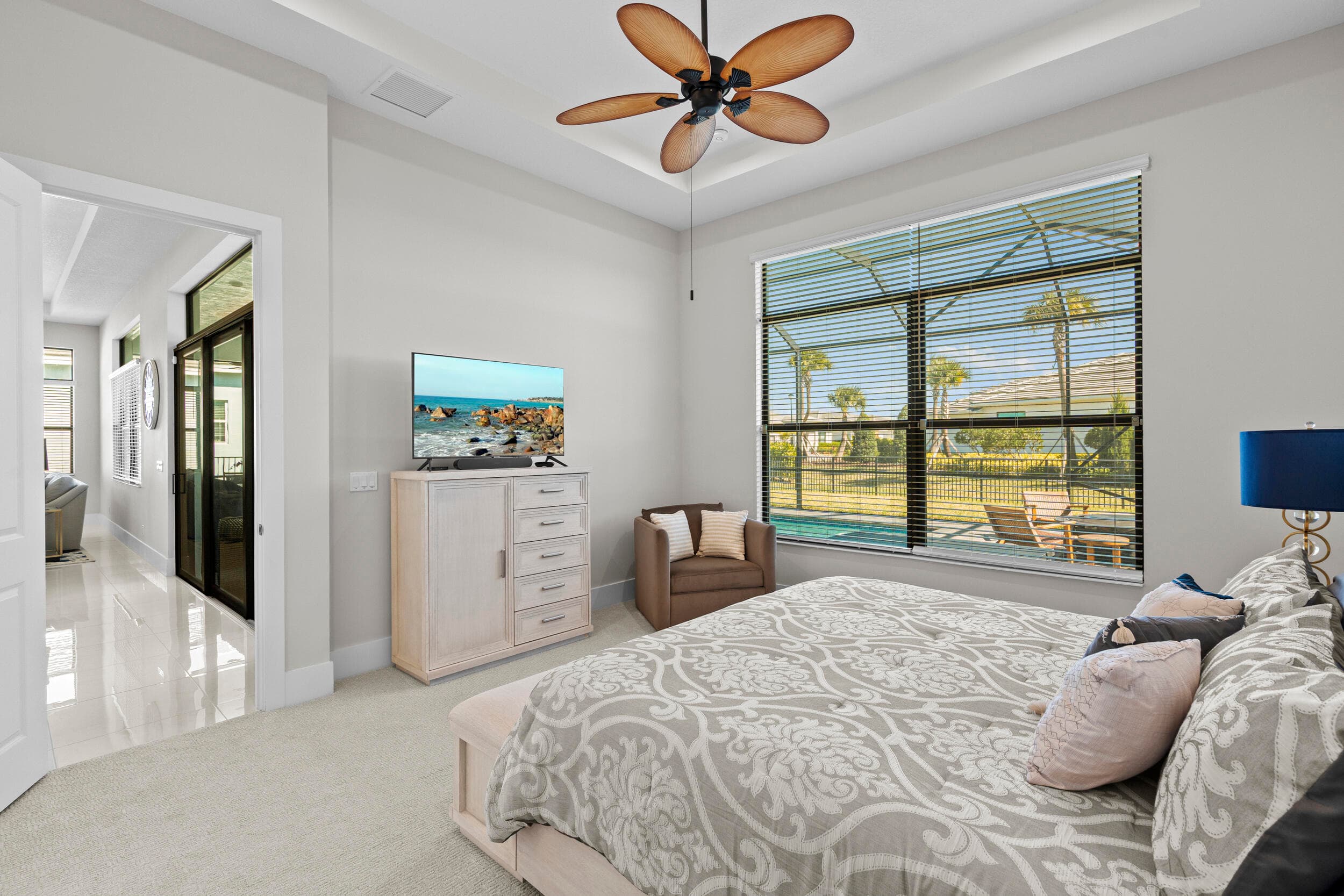 9091 SW Arco Way, Port St. Lucie, FL 34987 — photo 28 of 124