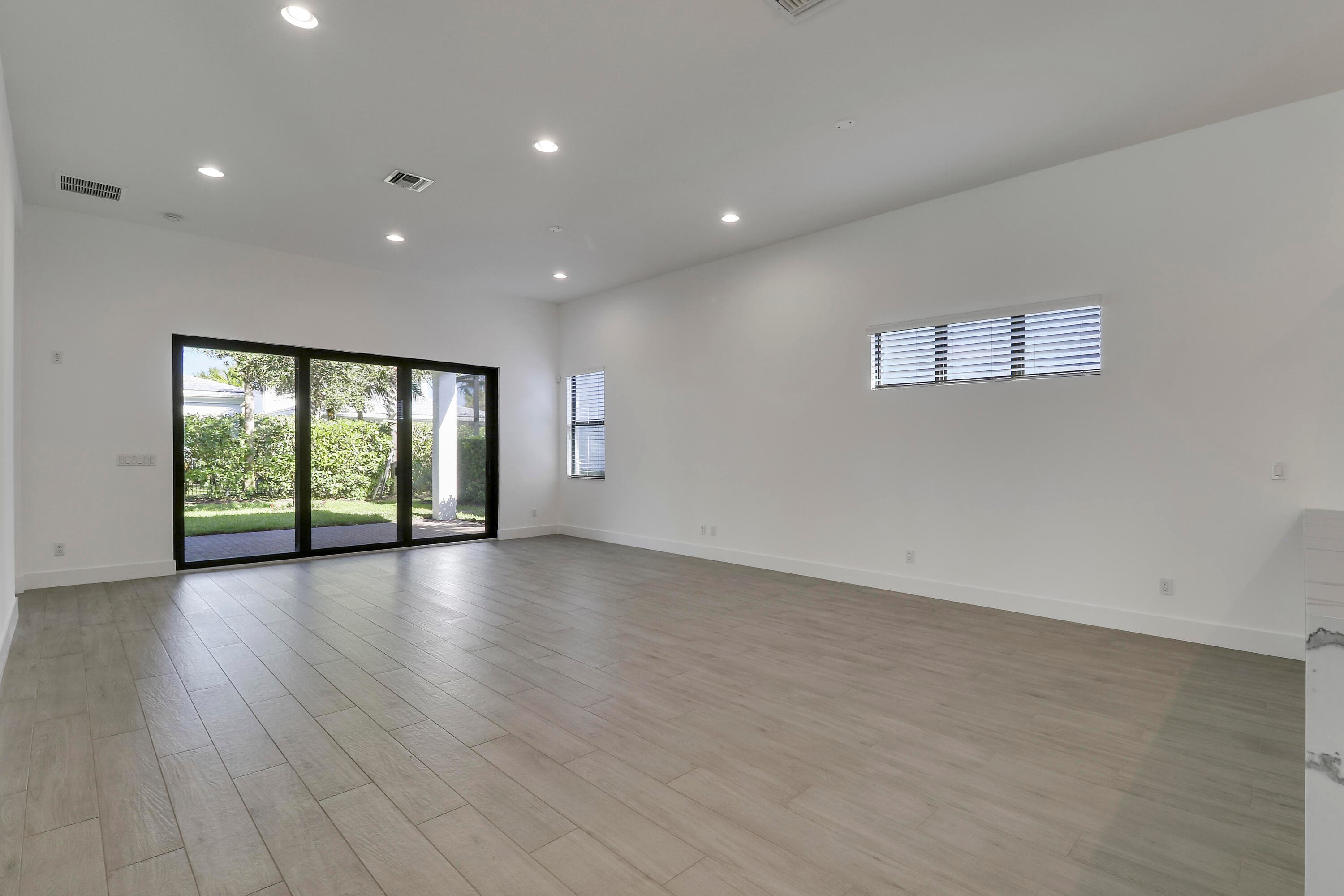5619 Delacroix Terrace, Palm Beach Gardens, FL 33418 — photo 36 of 55