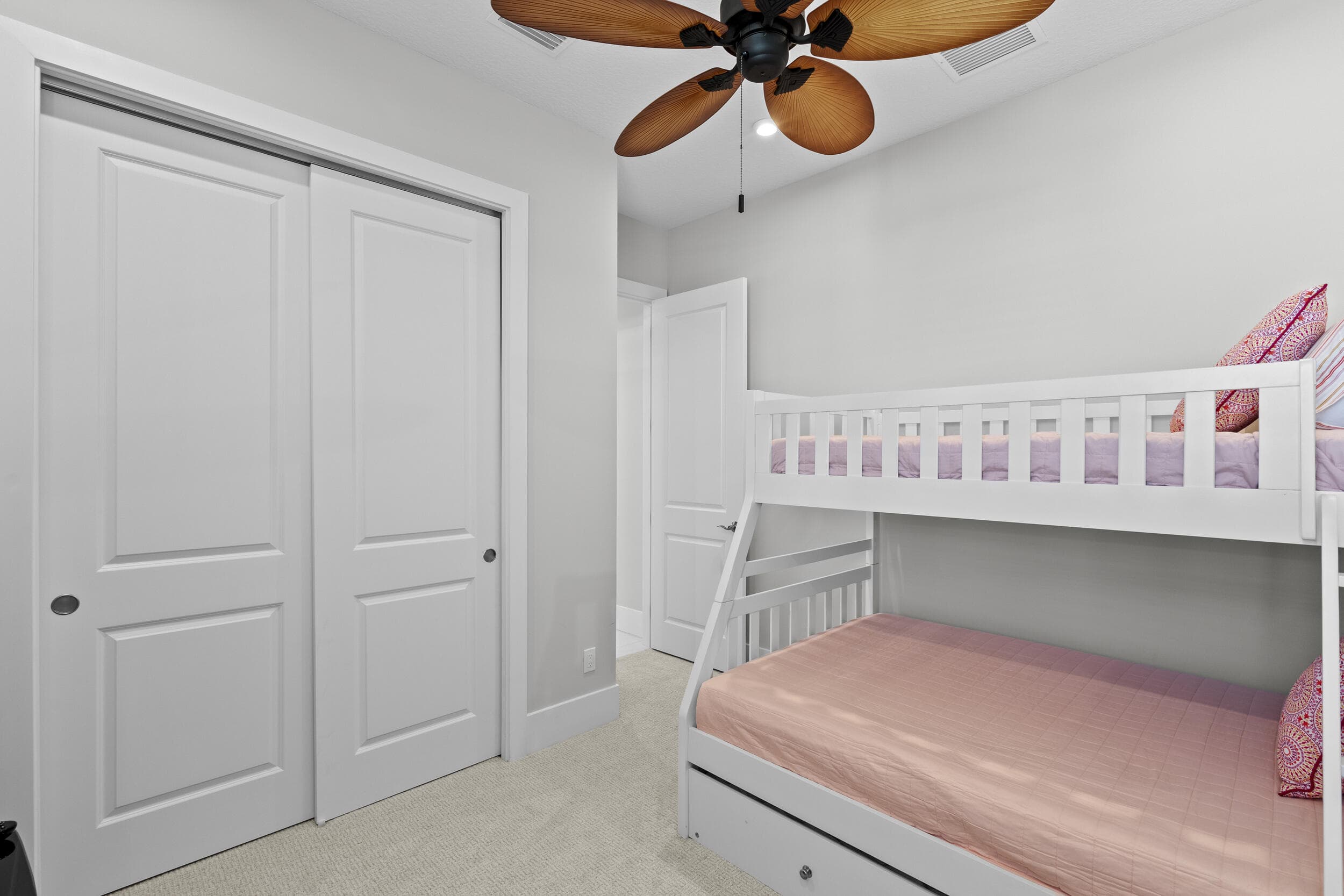 9091 SW Arco Way, Port St. Lucie, FL 34987 — photo 37 of 124