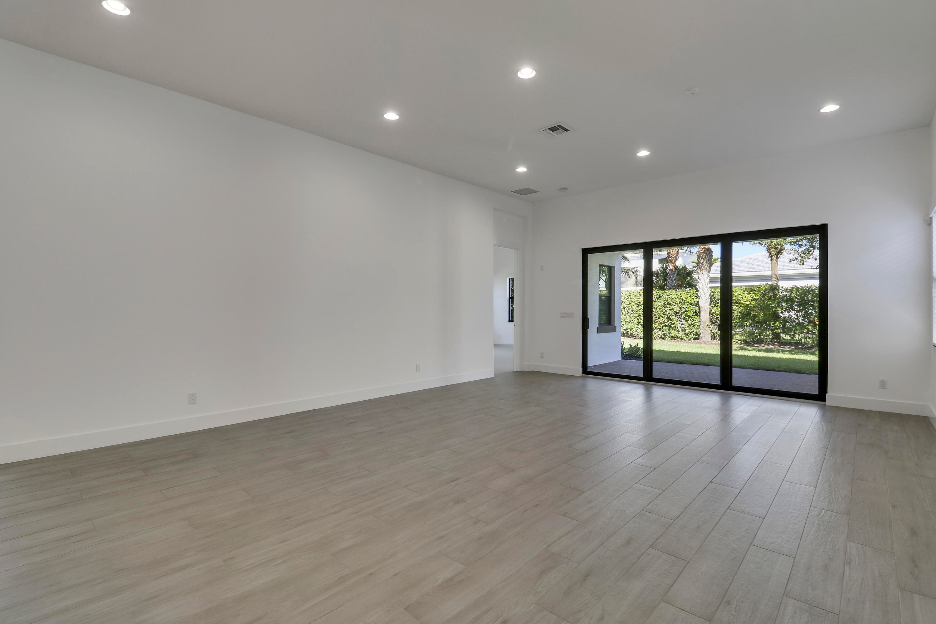 5619 Delacroix Terrace, Palm Beach Gardens, FL 33418 — photo 37 of 55