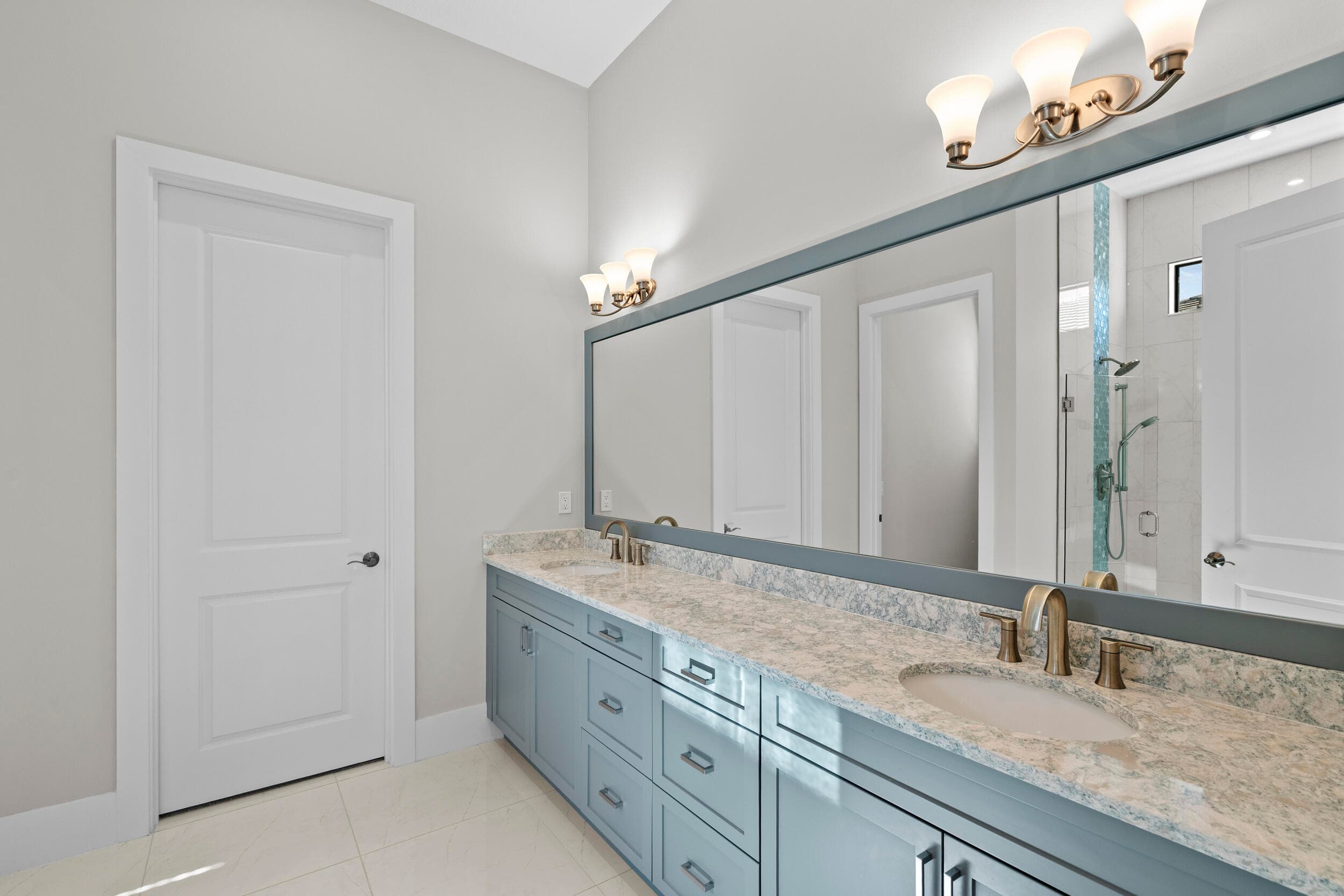 9091 SW Arco Way, Port St. Lucie, FL 34987 — photo 30 of 124