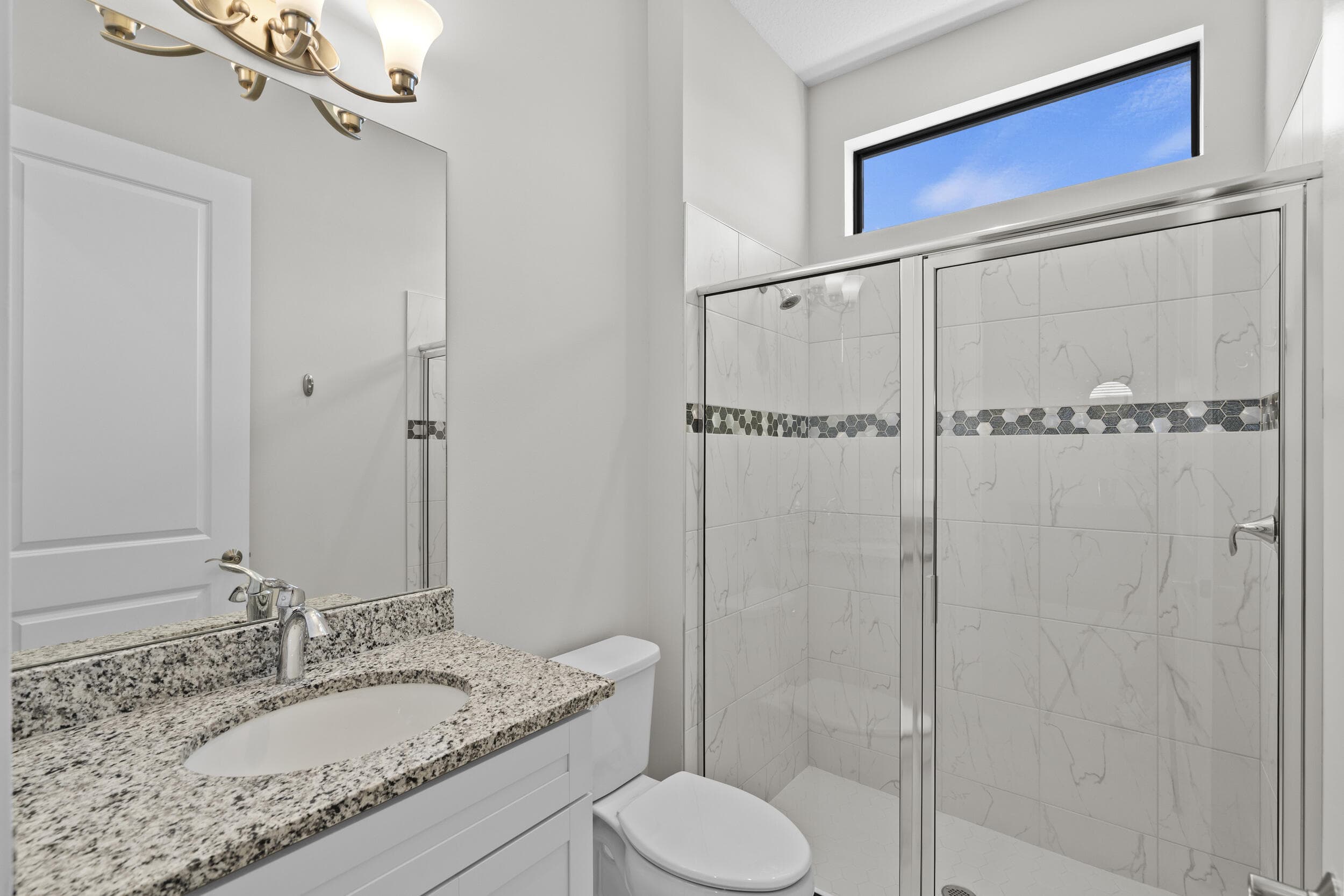 9091 SW Arco Way, Port St. Lucie, FL 34987 — photo 36 of 124