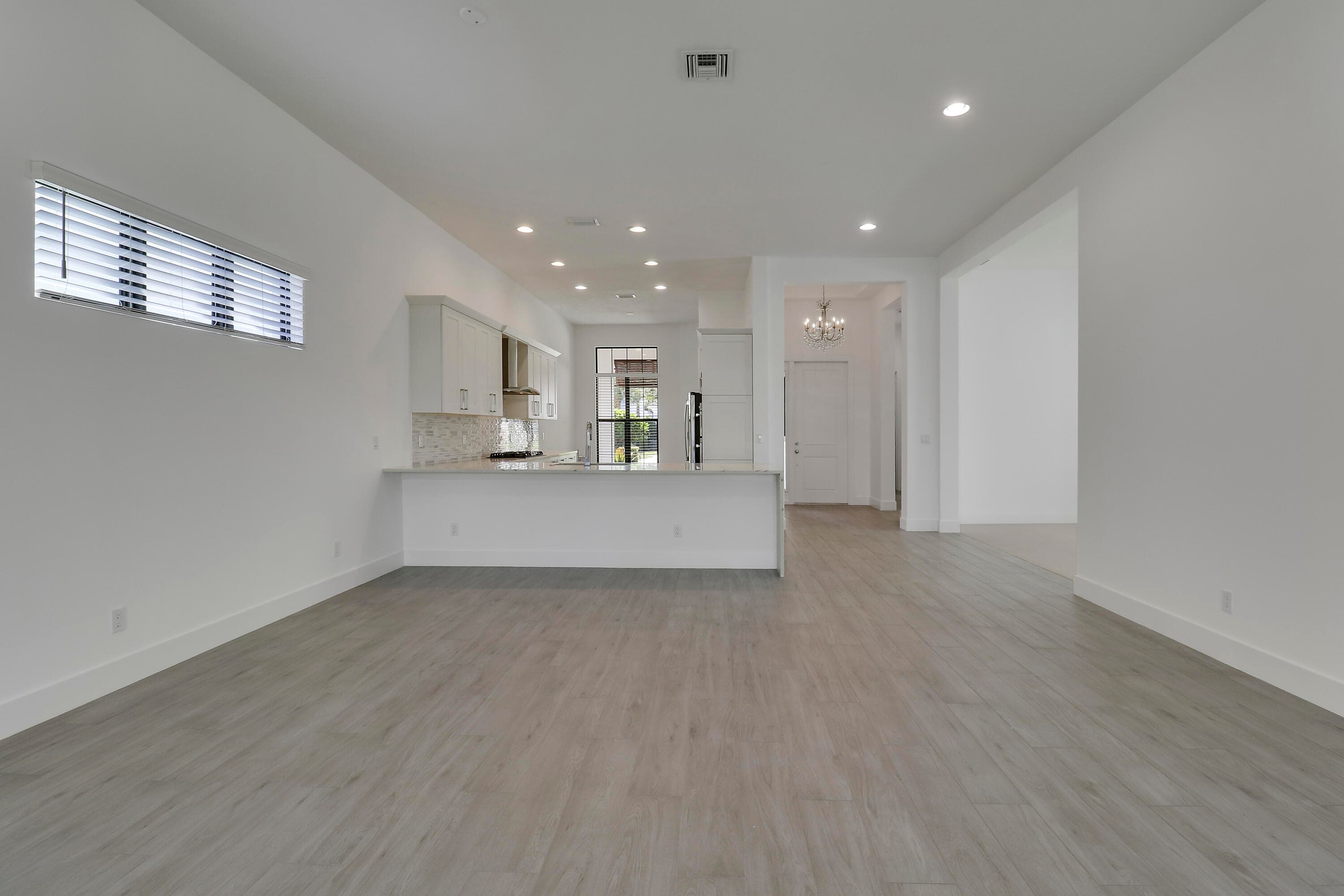 5619 Delacroix Terrace, Palm Beach Gardens, FL 33418 — photo 39 of 55