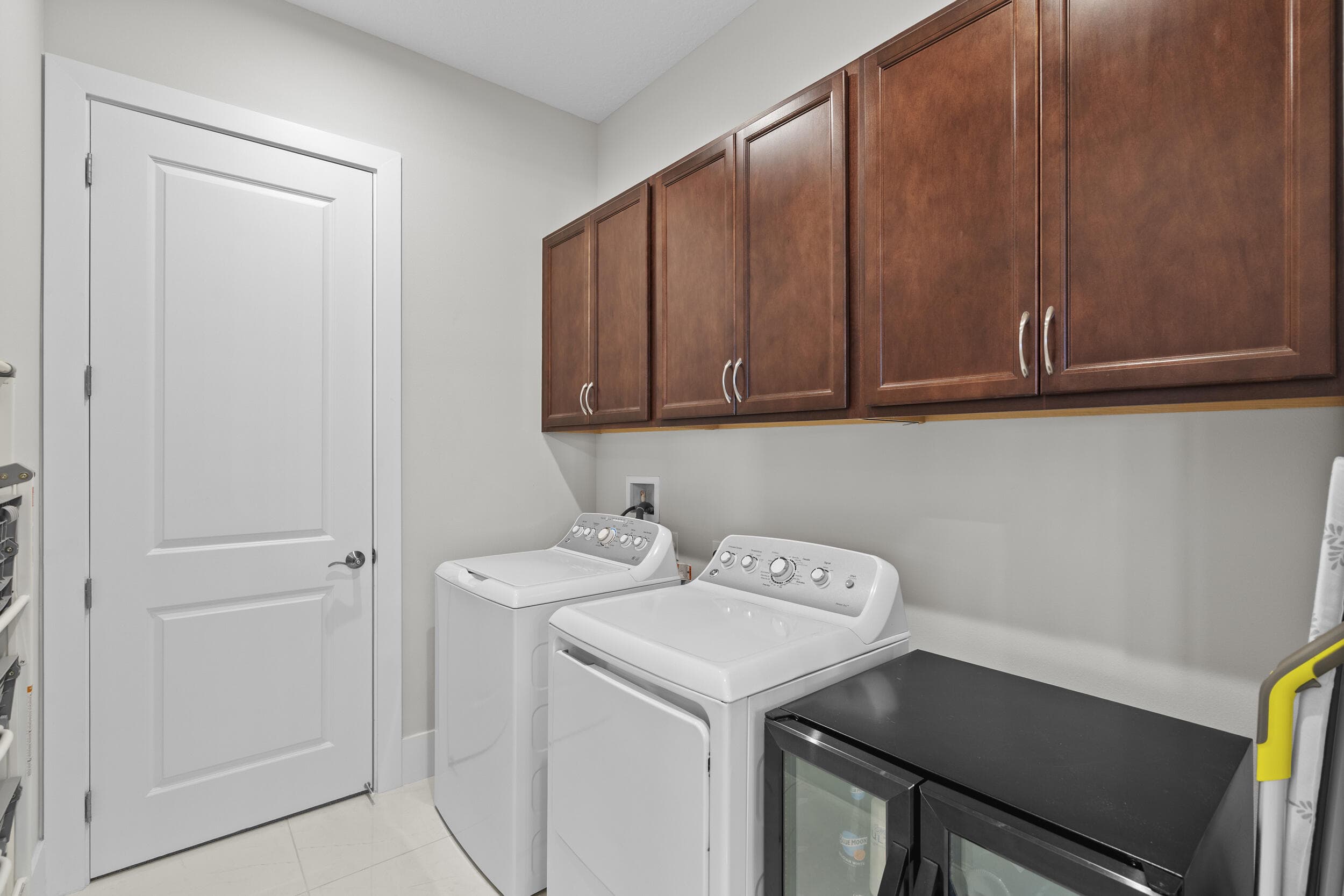 9091 SW Arco Way, Port St. Lucie, FL 34987 — photo 43 of 124