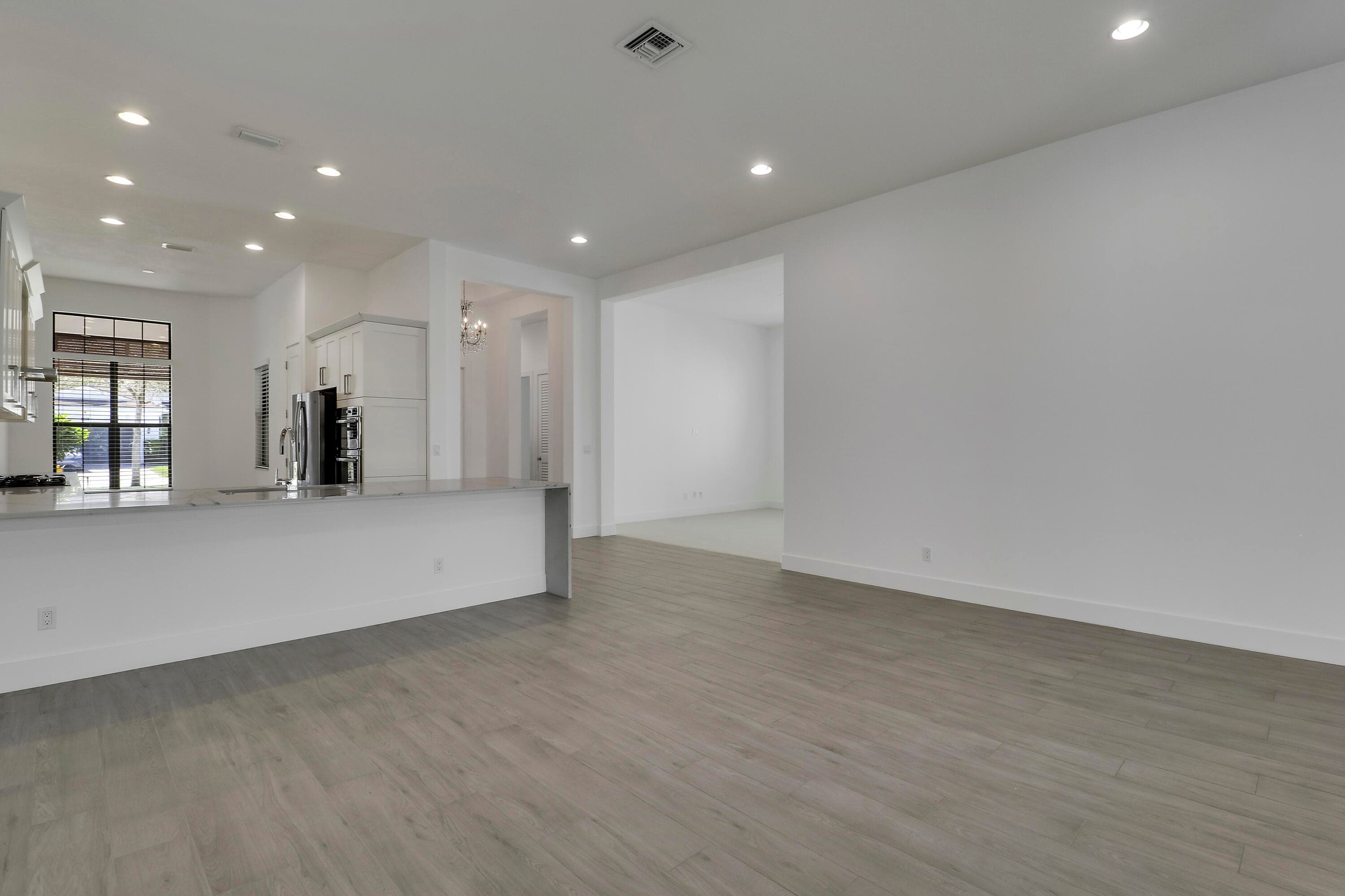 5619 Delacroix Terrace, Palm Beach Gardens, FL 33418 — photo 40 of 55