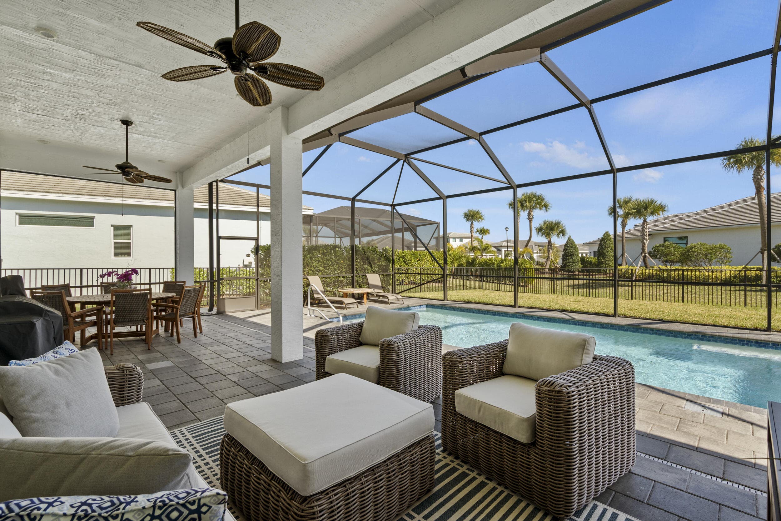 9091 SW Arco Way, Port St. Lucie, FL 34987 — photo 45 of 124