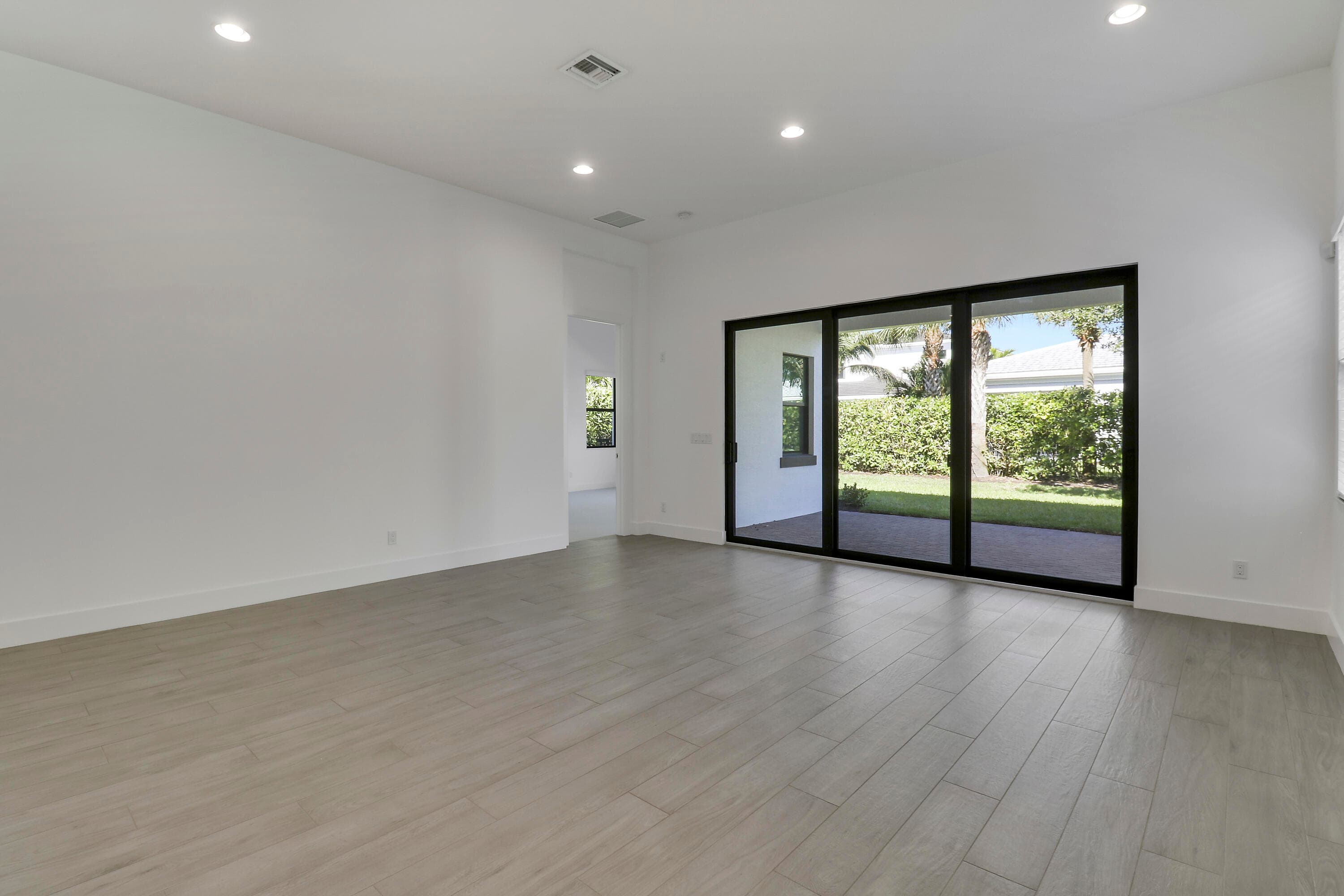 5619 Delacroix Terrace, Palm Beach Gardens, FL 33418 — photo 41 of 55