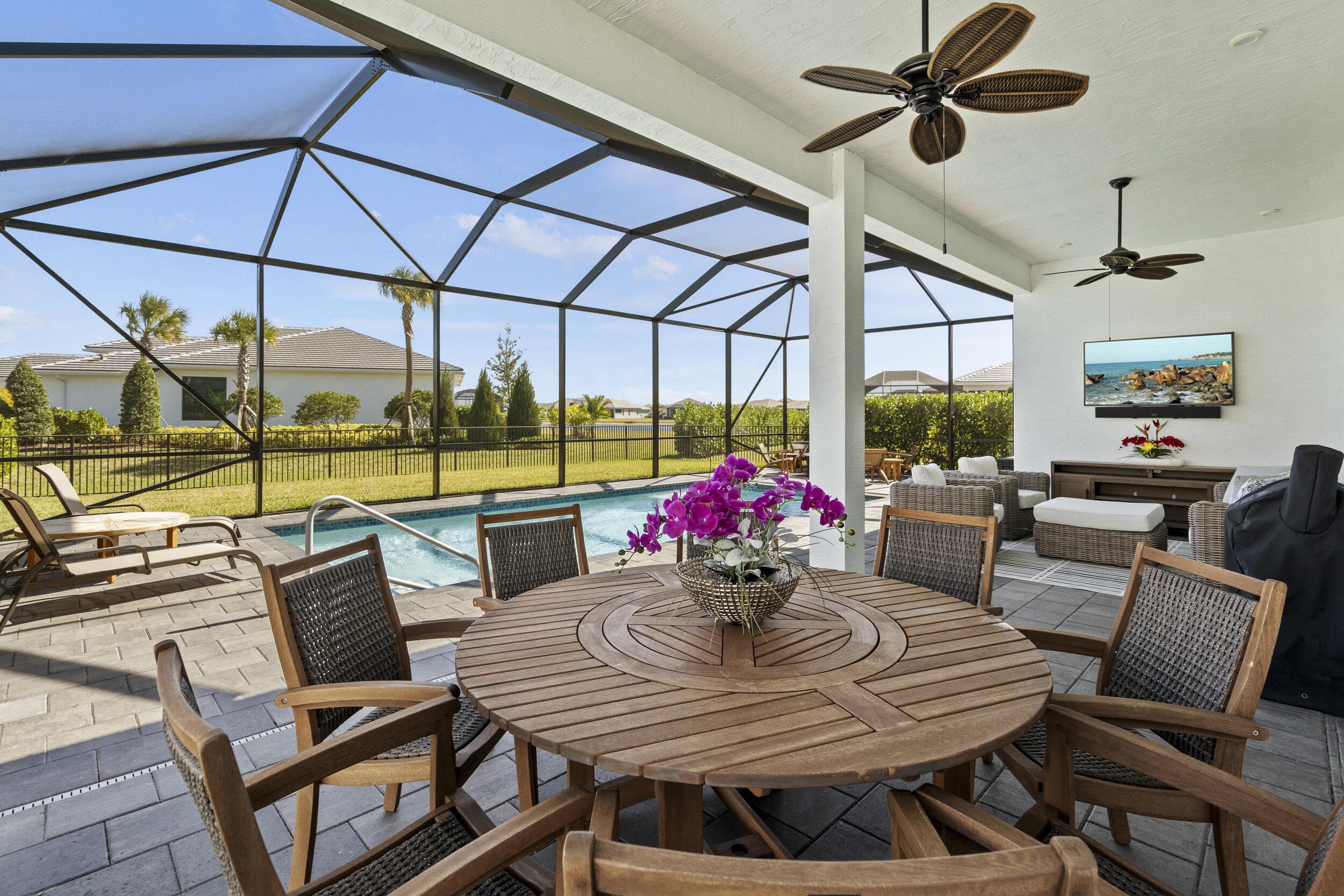 9091 SW Arco Way, Port St. Lucie, FL 34987 — photo 48 of 124