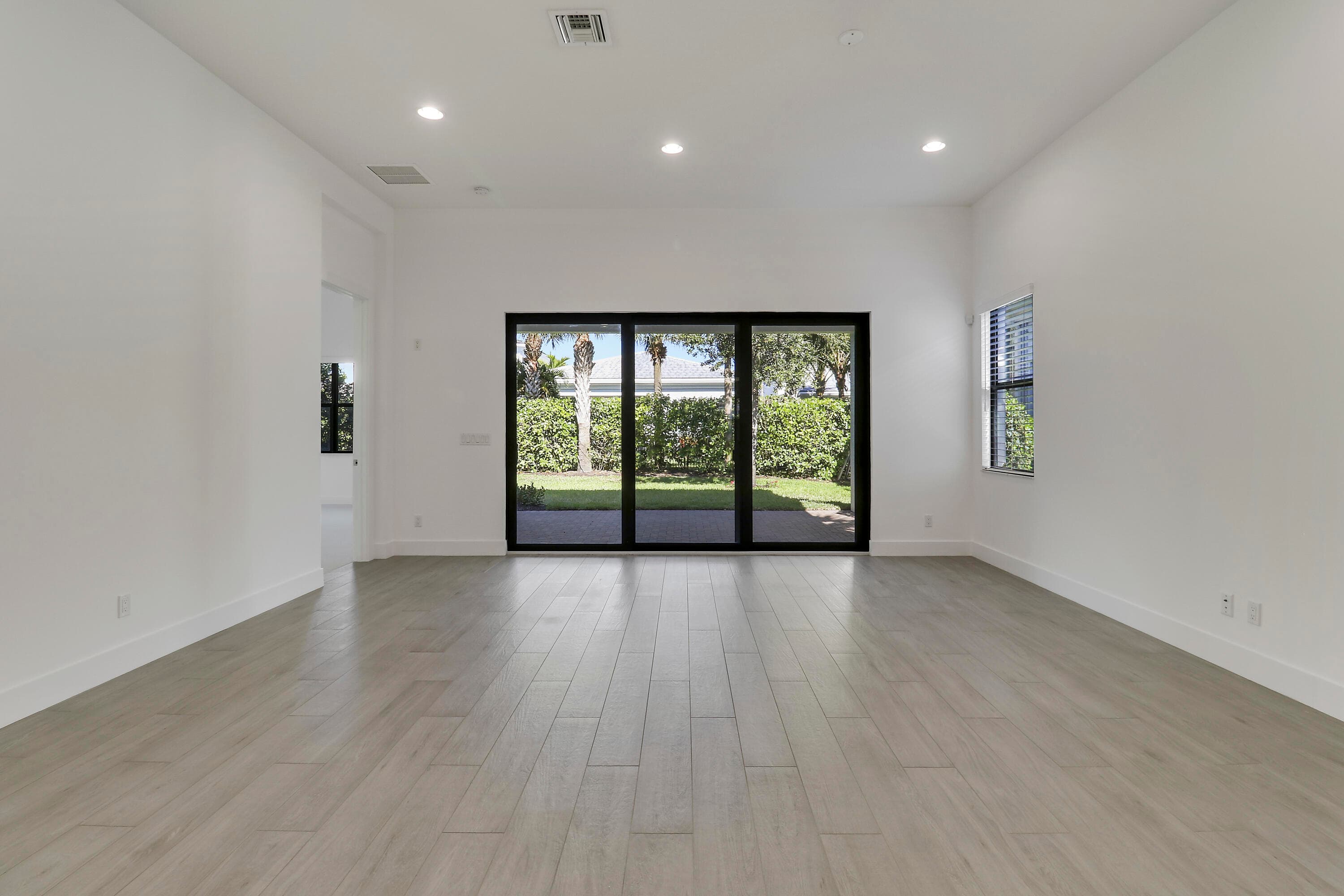 5619 Delacroix Terrace, Palm Beach Gardens, FL 33418 — photo 42 of 55