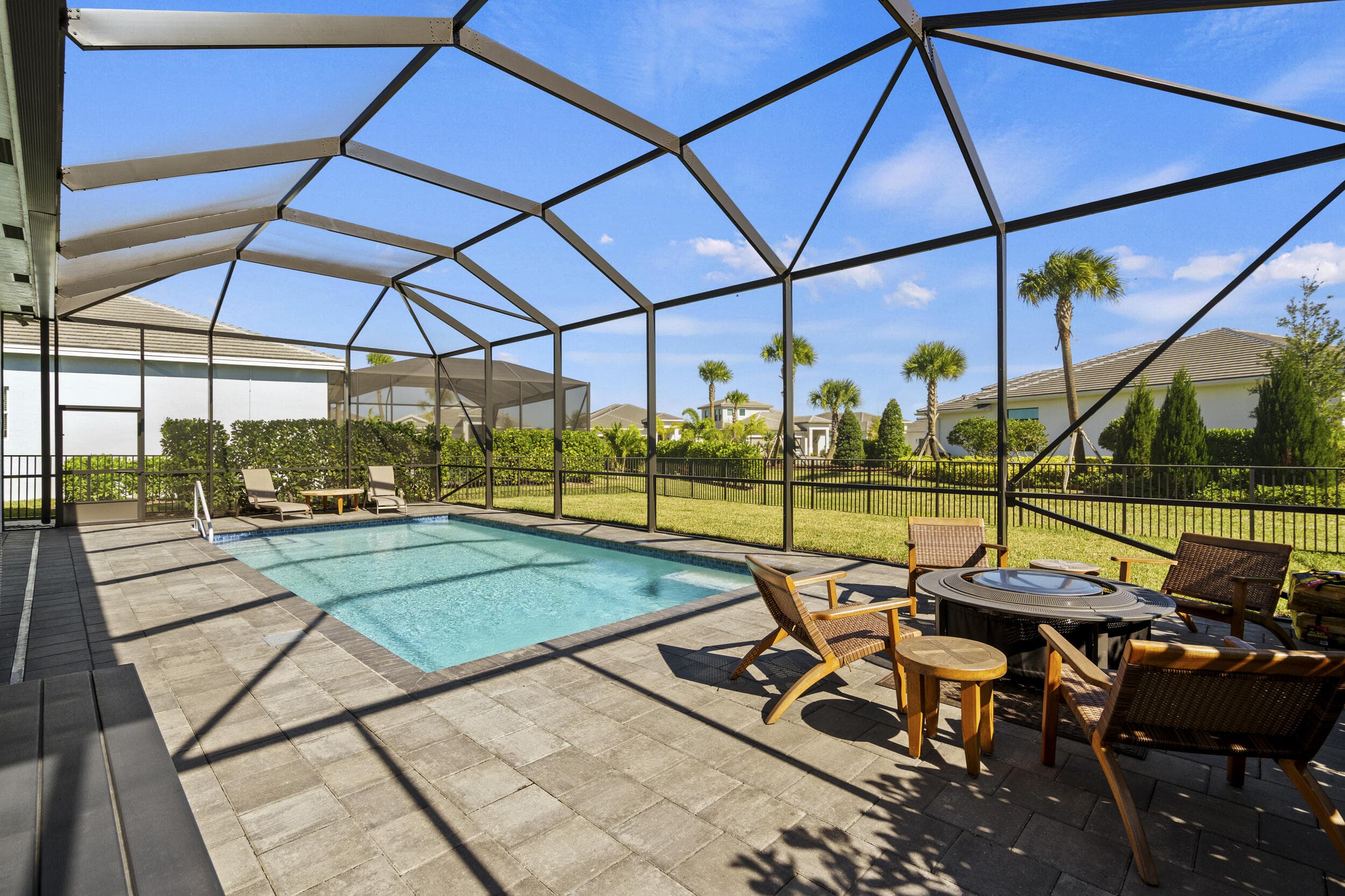 9091 SW Arco Way, Port St. Lucie, FL 34987 — photo 50 of 124