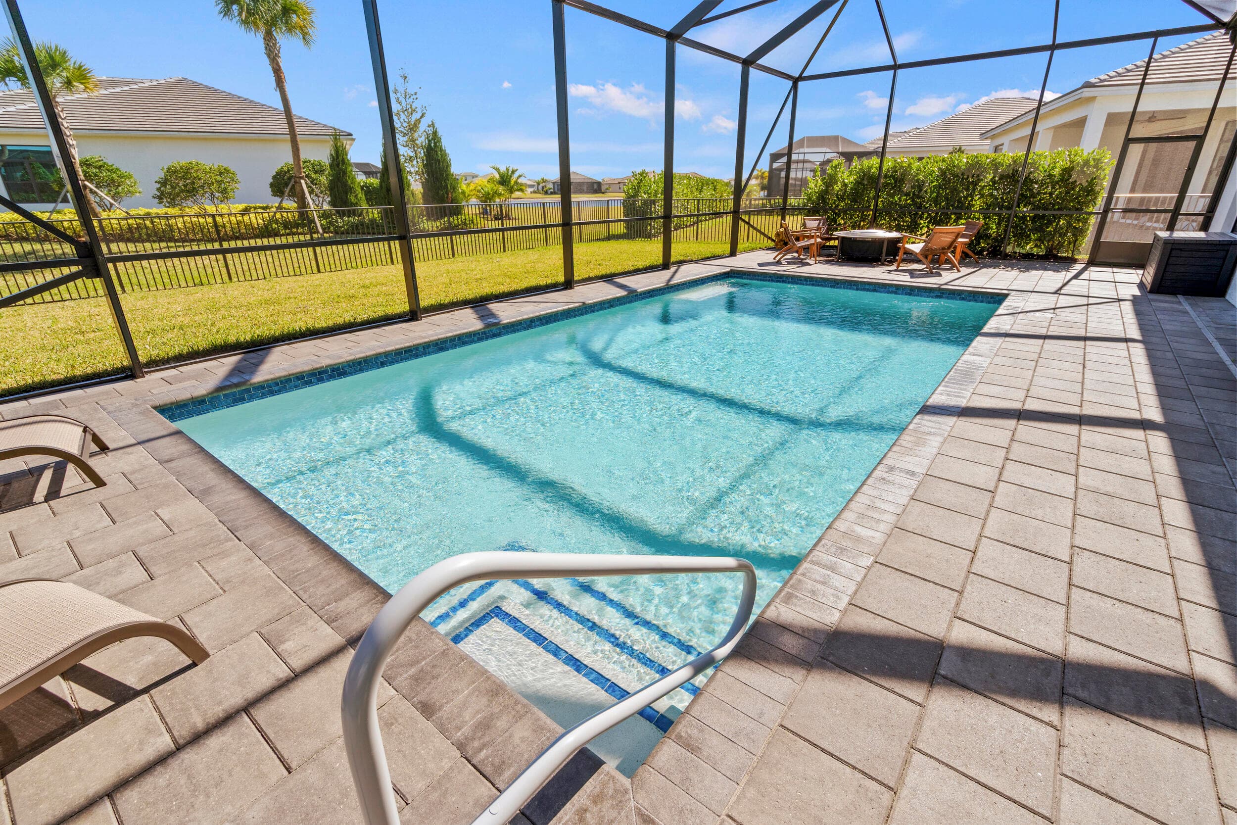 9091 SW Arco Way, Port St. Lucie, FL 34987 — photo 55 of 124
