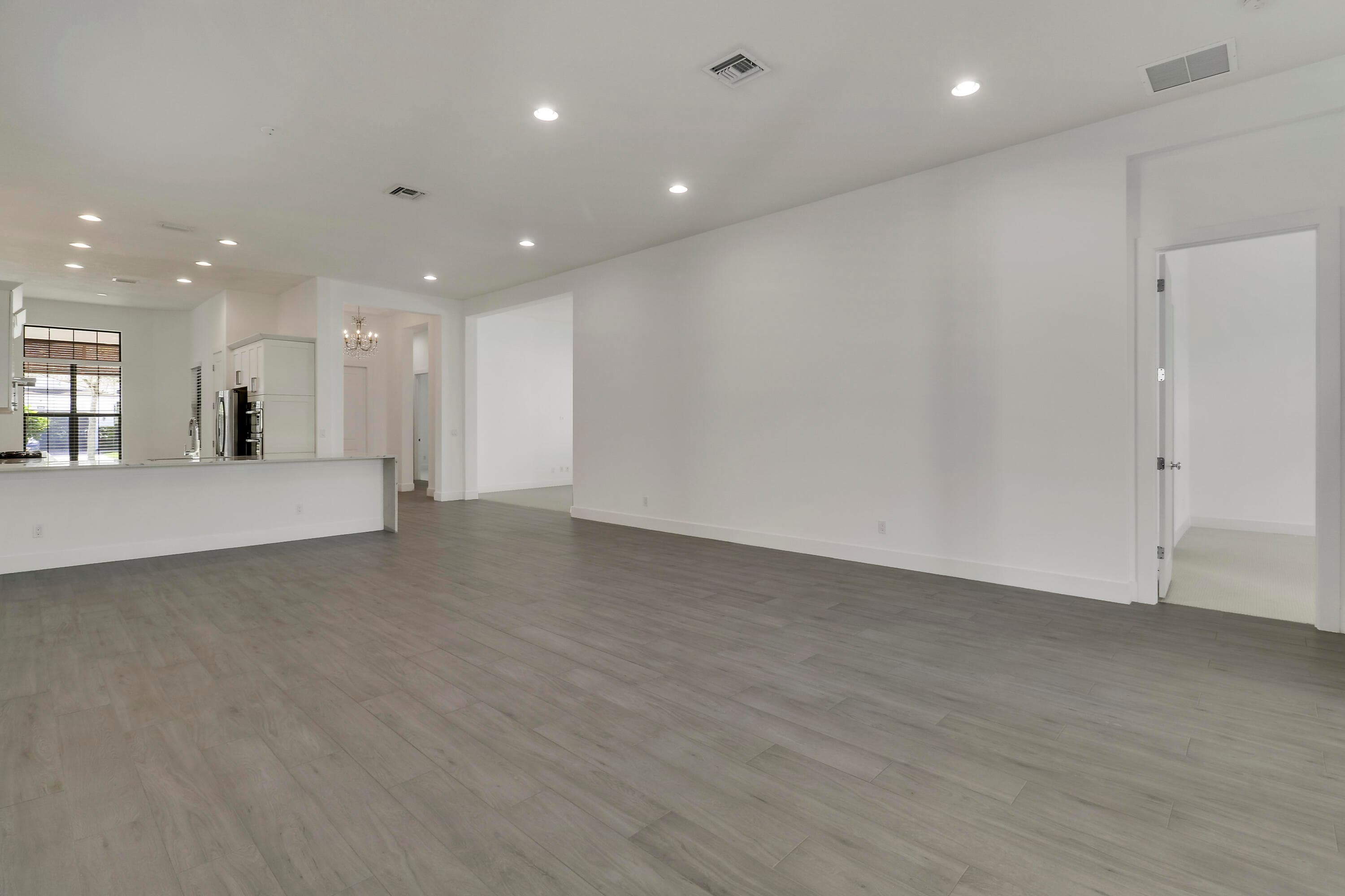 5619 Delacroix Terrace, Palm Beach Gardens, FL 33418 — photo 44 of 55