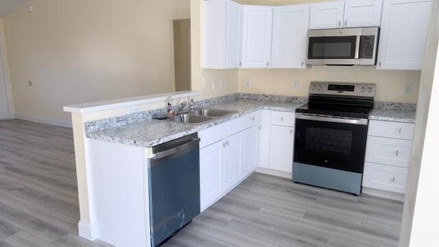 4262 SW Jared Street, Port St. Lucie, FL 34953 — photo 12 of 33