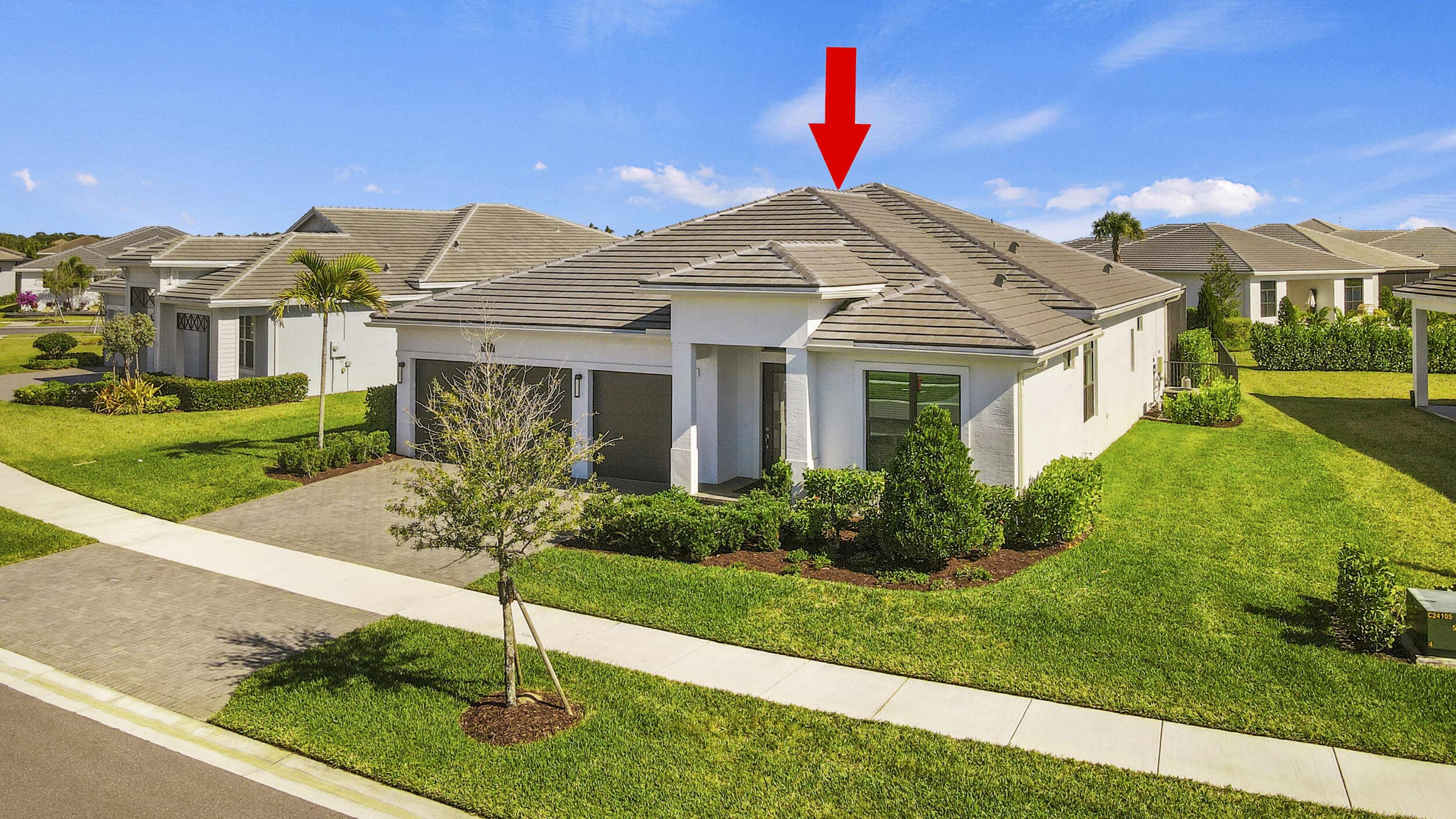 9091 SW Arco Way, Port St. Lucie, FL 34987 — photo 64 of 124