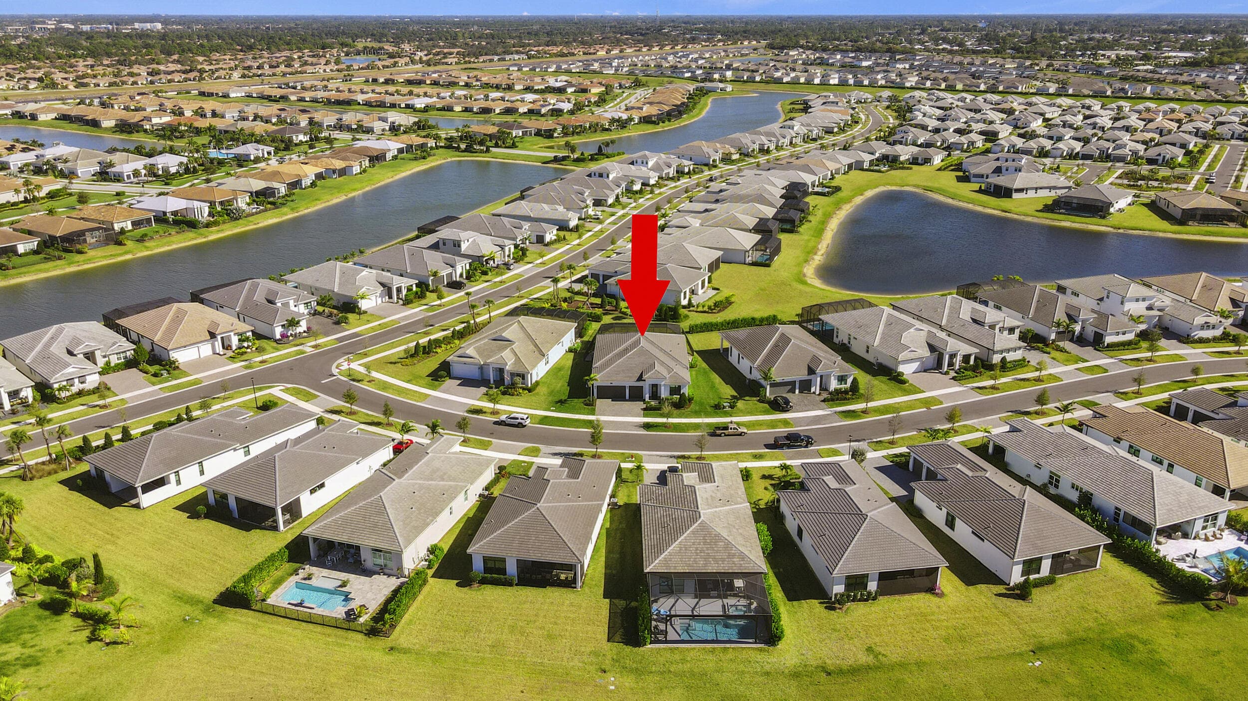 9091 SW Arco Way, Port St. Lucie, FL 34987 — photo 67 of 124