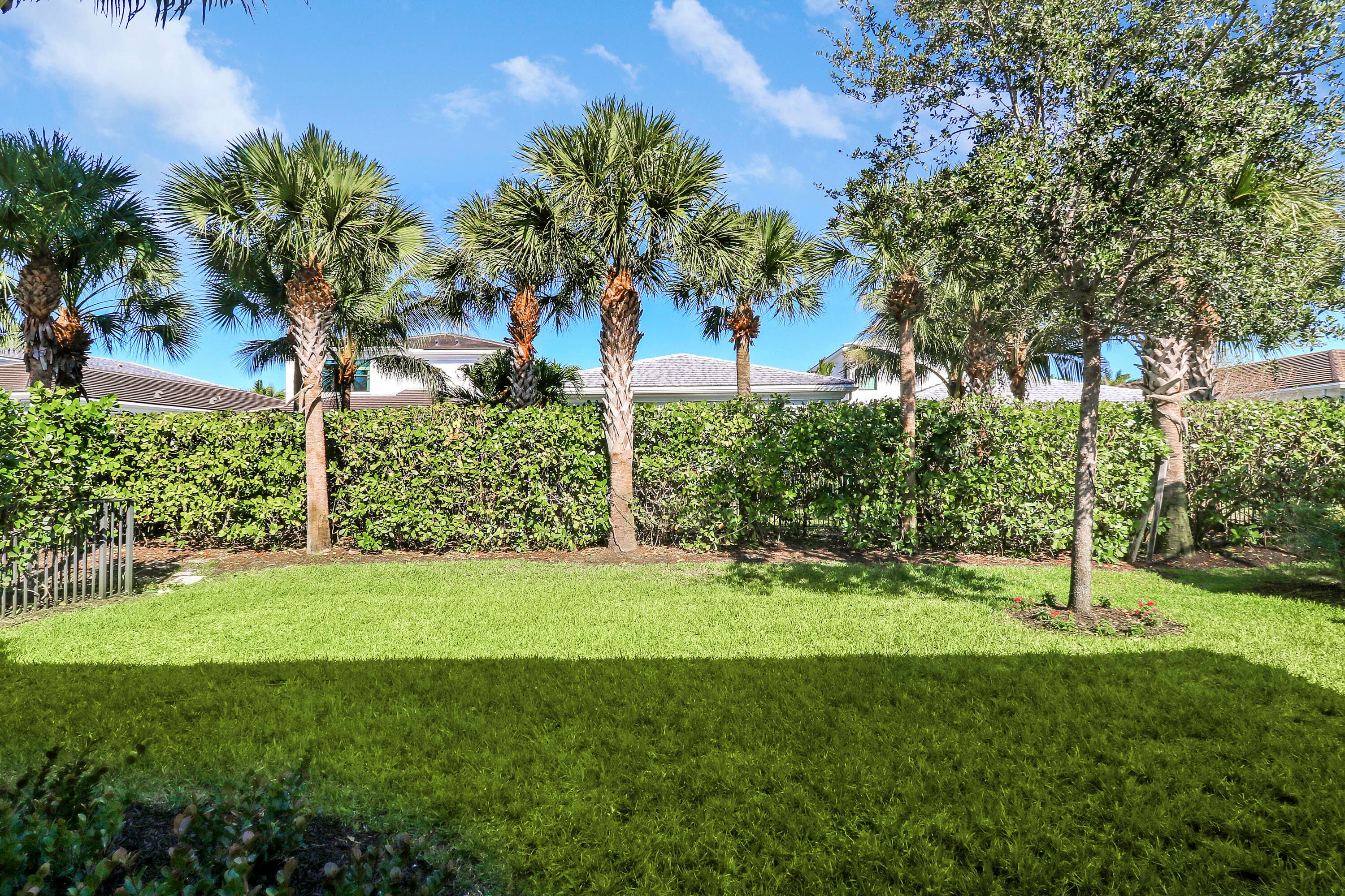 5619 Delacroix Terrace, Palm Beach Gardens, FL 33418 — photo 14 of 55
