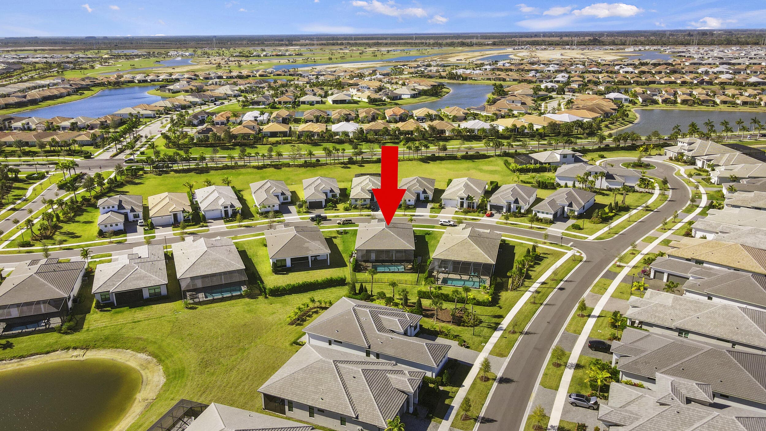 9091 SW Arco Way, Port St. Lucie, FL 34987 — photo 69 of 124