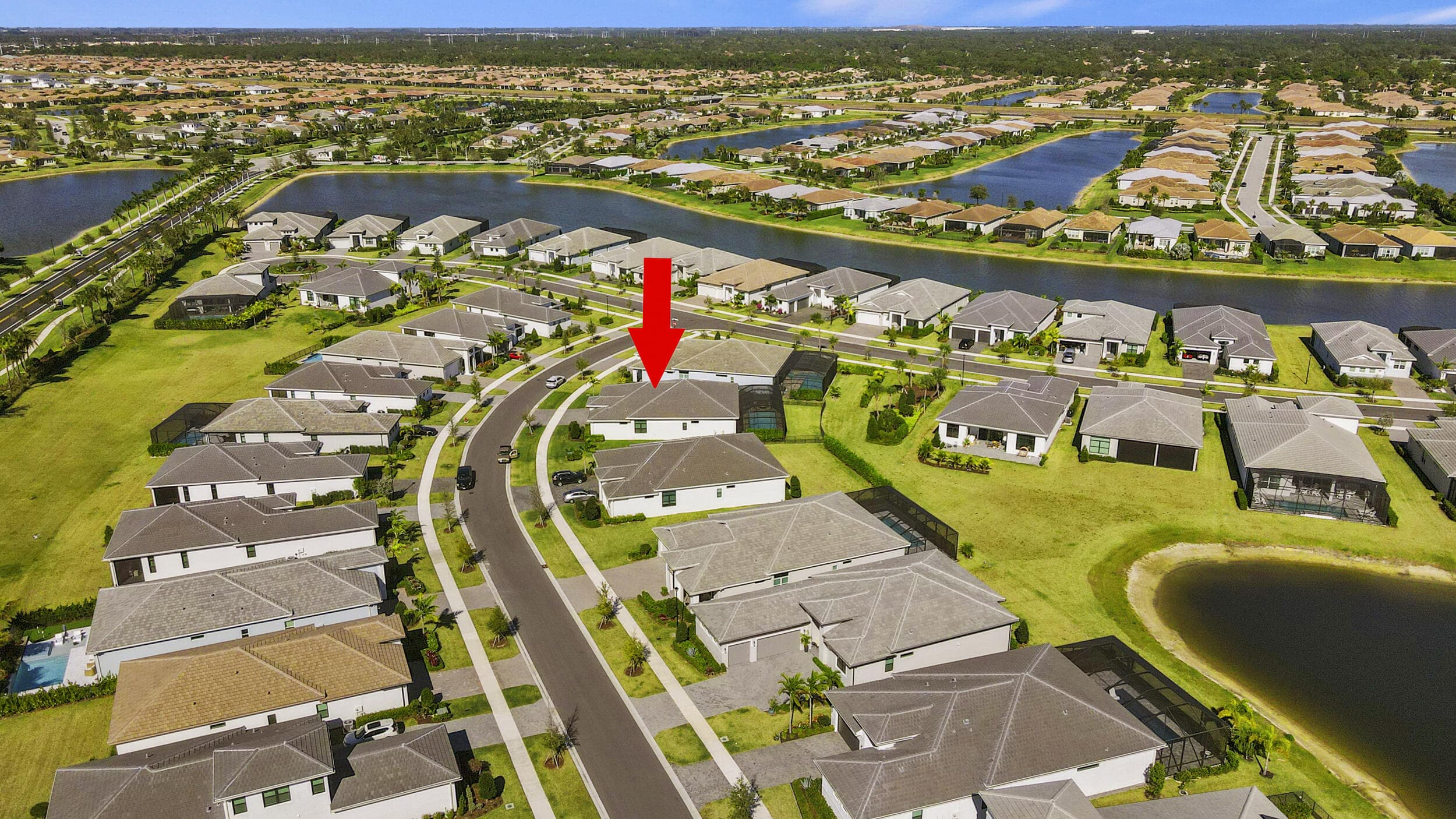 9091 SW Arco Way, Port St. Lucie, FL 34987 — photo 70 of 124