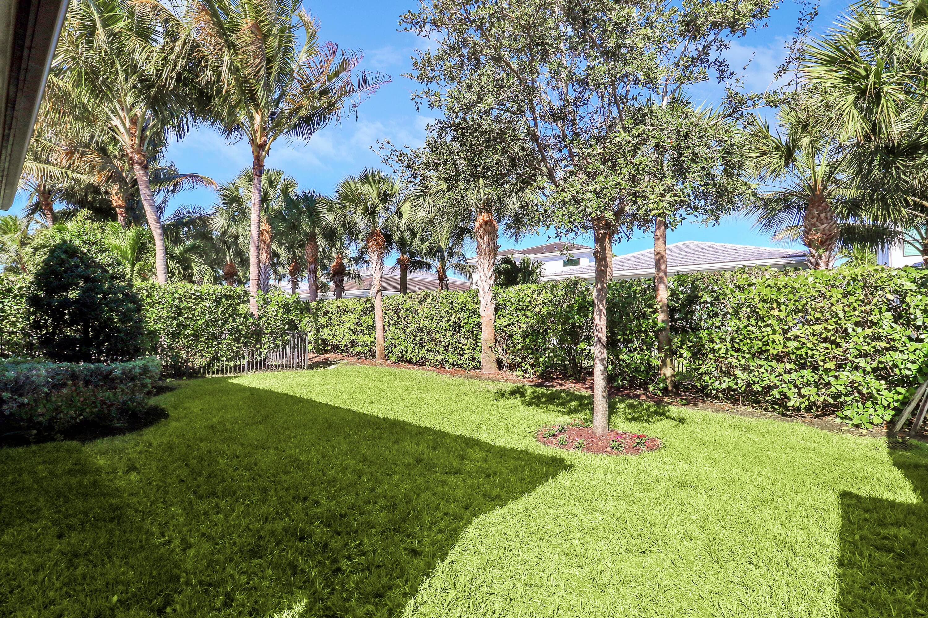 5619 Delacroix Terrace, Palm Beach Gardens, FL 33418 — photo 46 of 55
