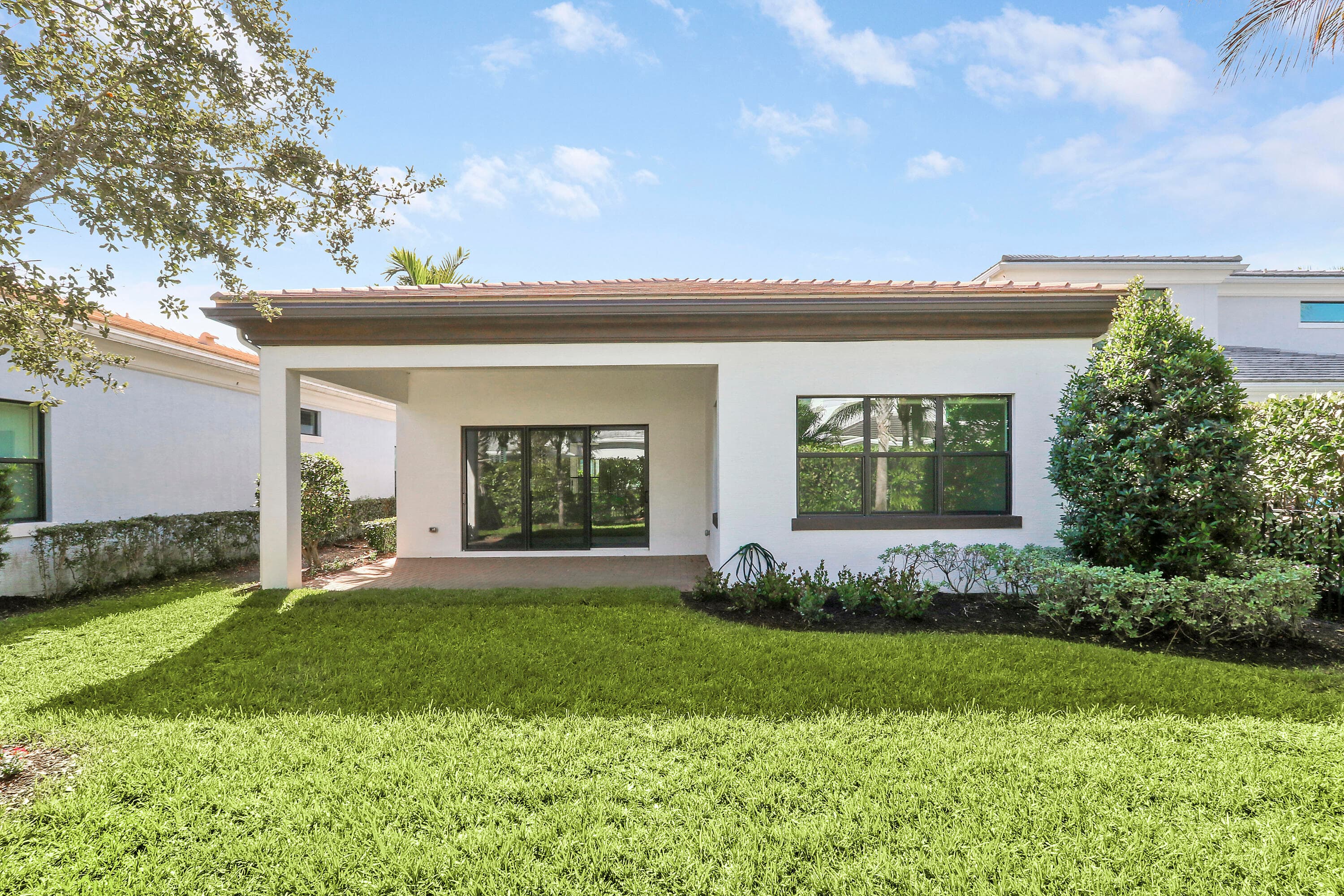 5619 Delacroix Terrace, Palm Beach Gardens, FL 33418 — photo 15 of 55