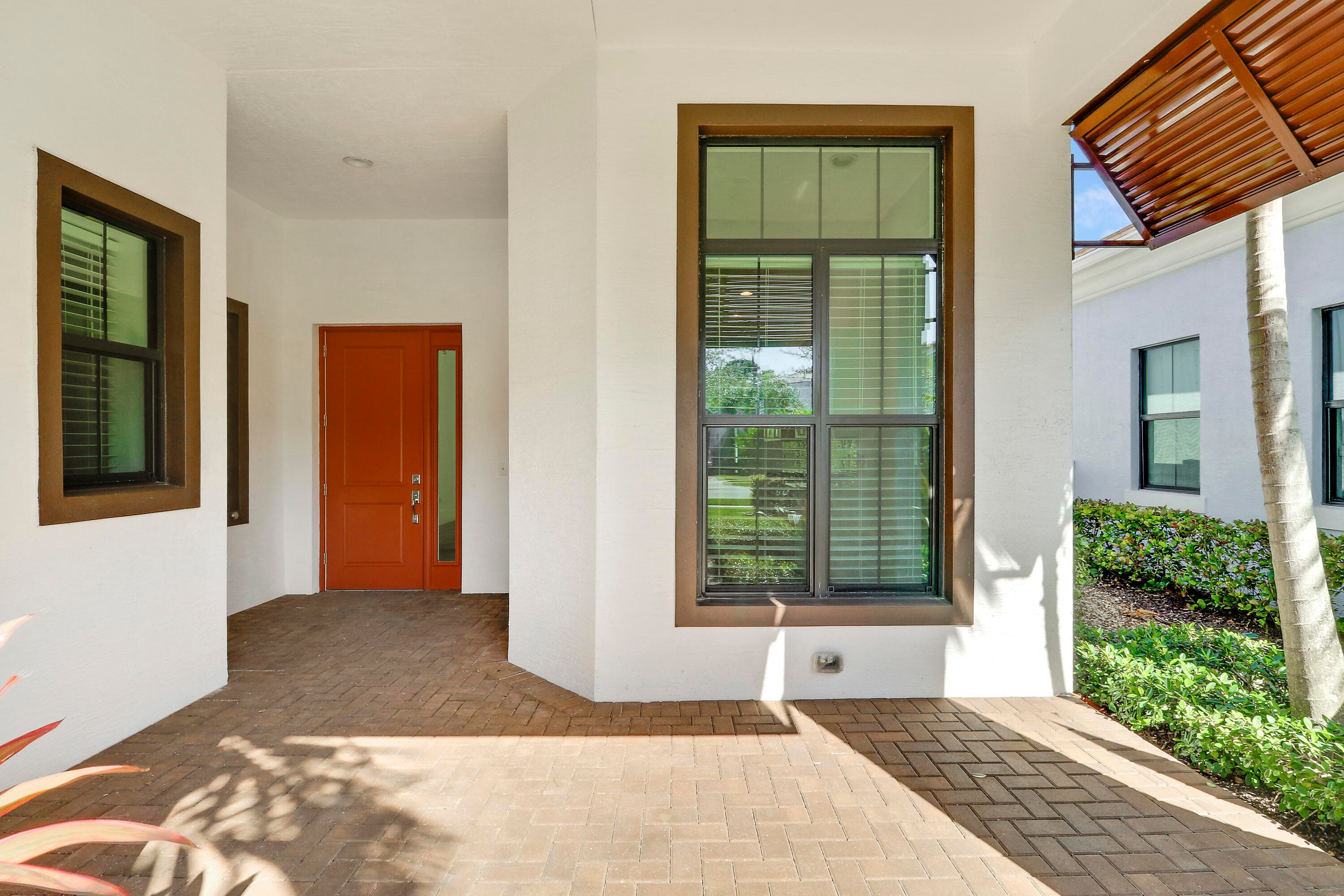 5619 Delacroix Terrace, Palm Beach Gardens, FL 33418 — photo 47 of 55