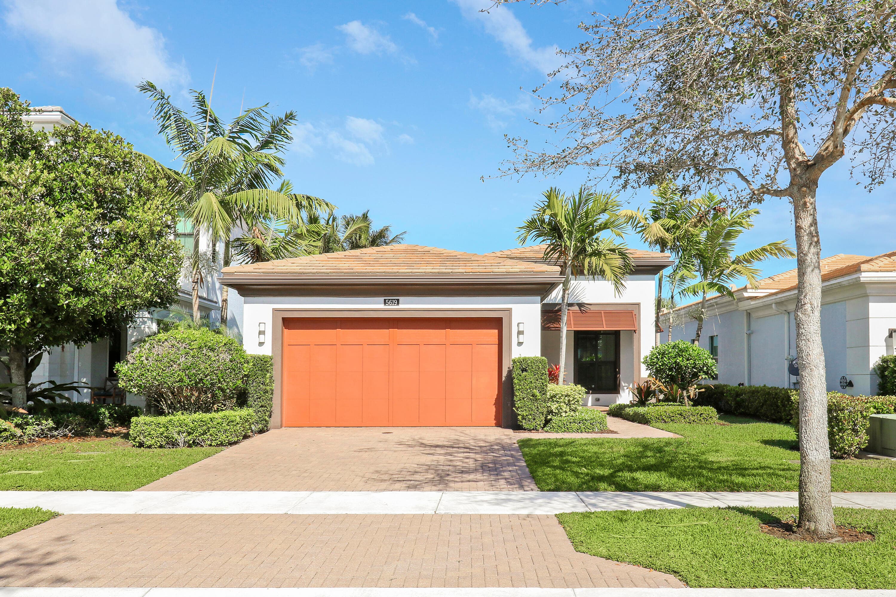 5619 Delacroix Terrace, Palm Beach Gardens, FL 33418 — photo 48 of 55