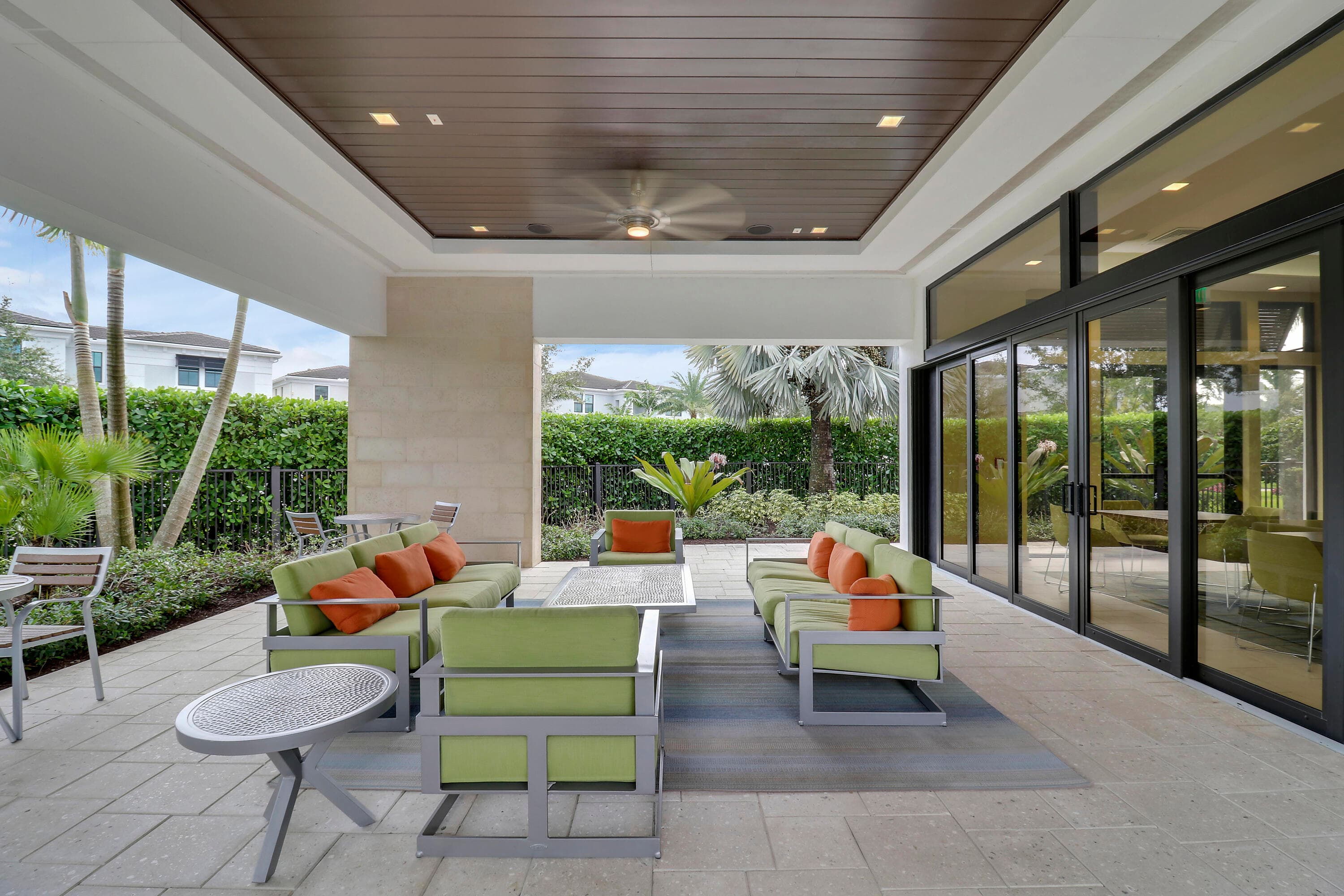 5619 Delacroix Terrace, Palm Beach Gardens, FL 33418 — photo 51 of 55