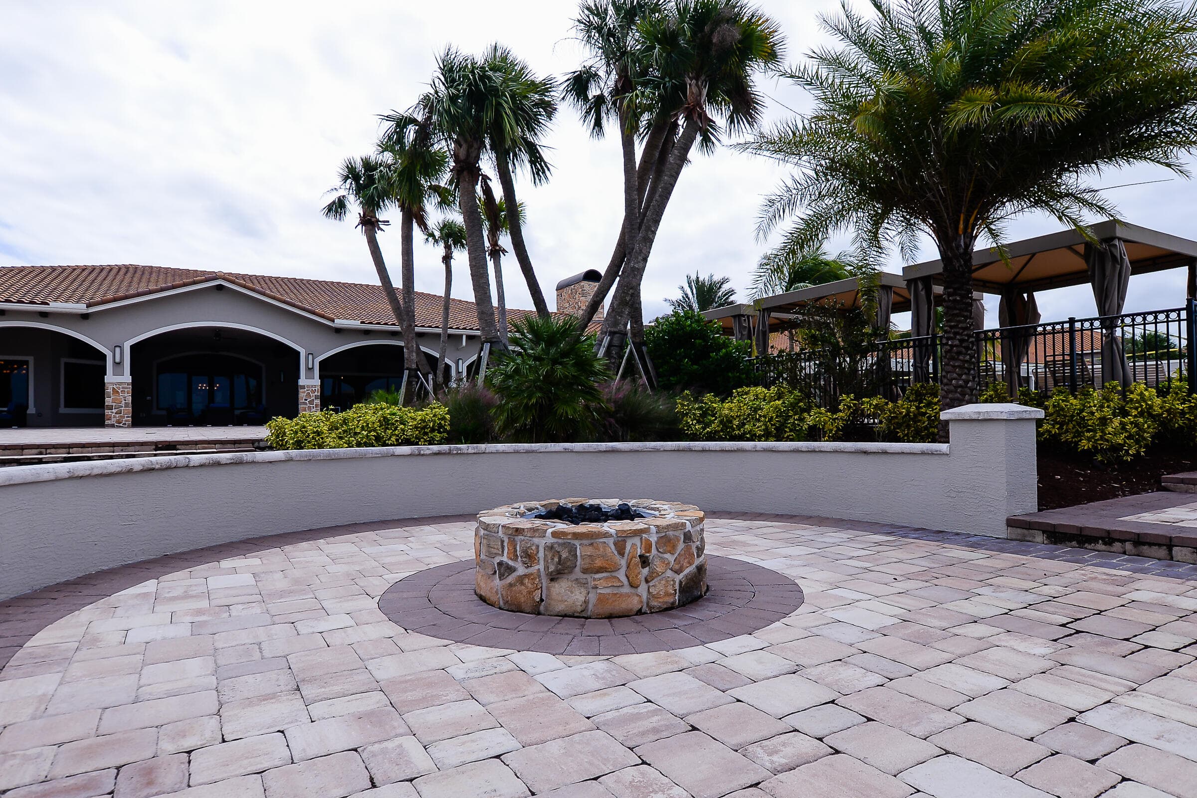 9091 SW Arco Way, Port St. Lucie, FL 34987 — photo 95 of 124