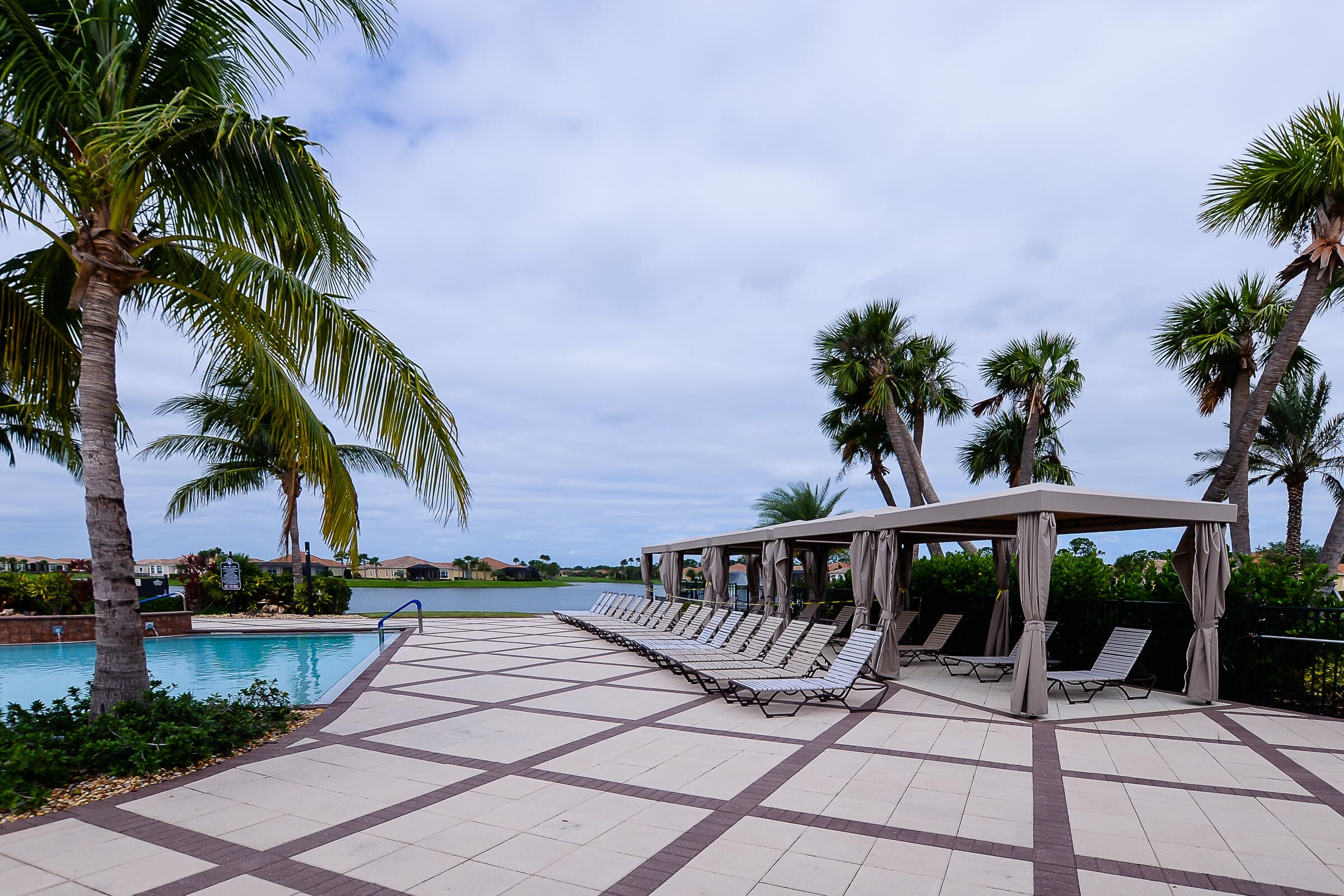 9091 SW Arco Way, Port St. Lucie, FL 34987 — photo 99 of 124