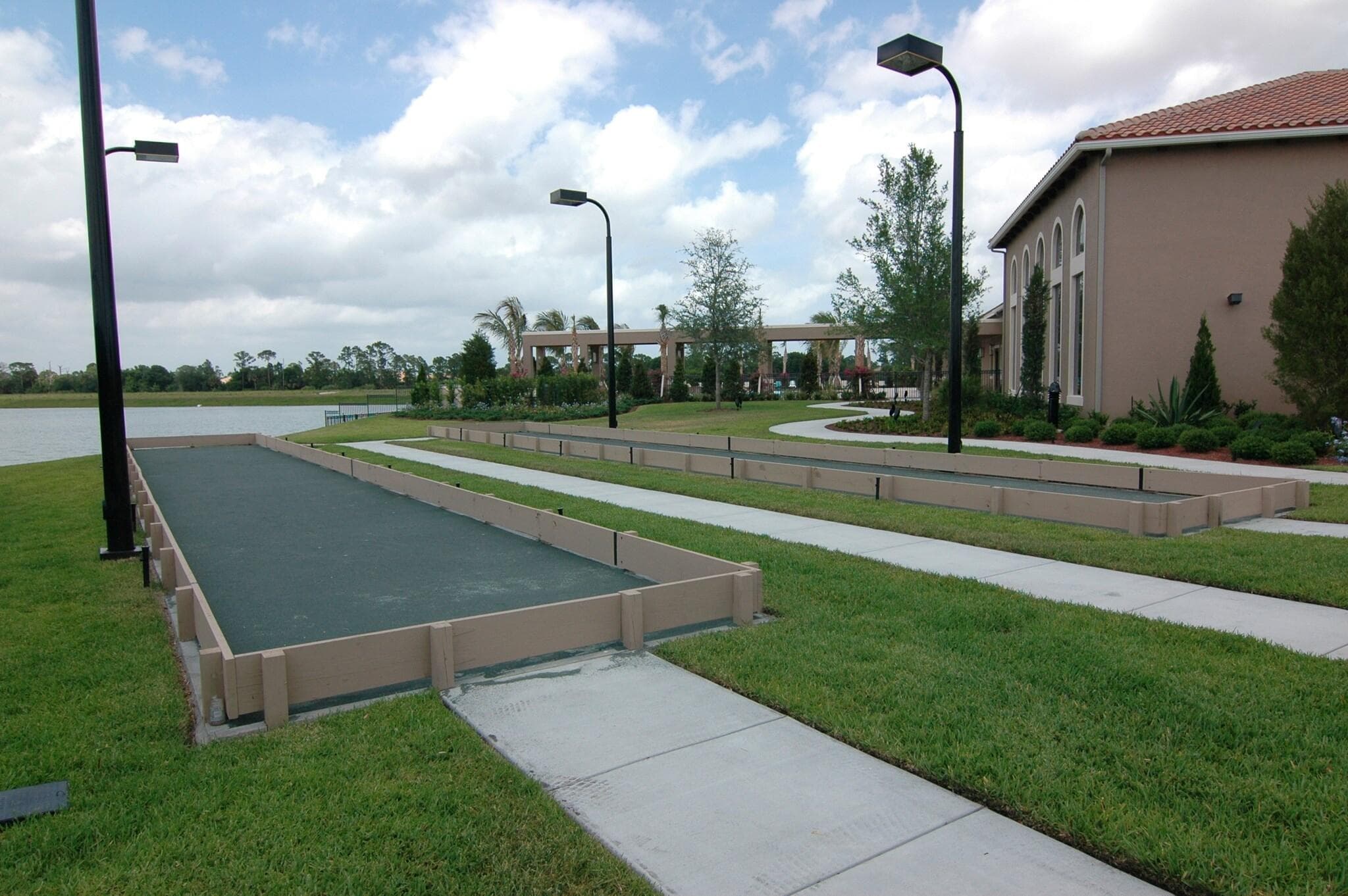 9091 SW Arco Way, Port St. Lucie, FL 34987 — photo 108 of 124