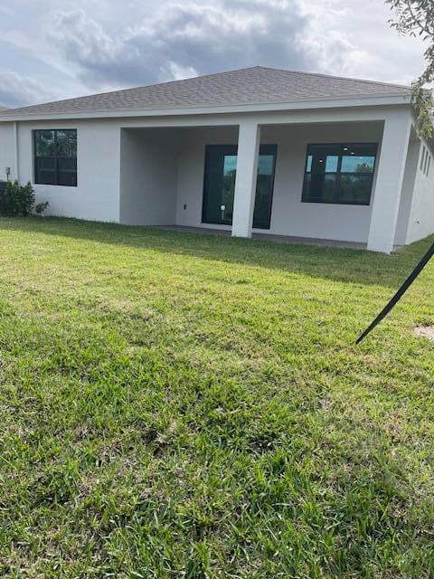 6000 SE Sky Blue Circle, Stuart, FL 34997 — photo 6 of 18