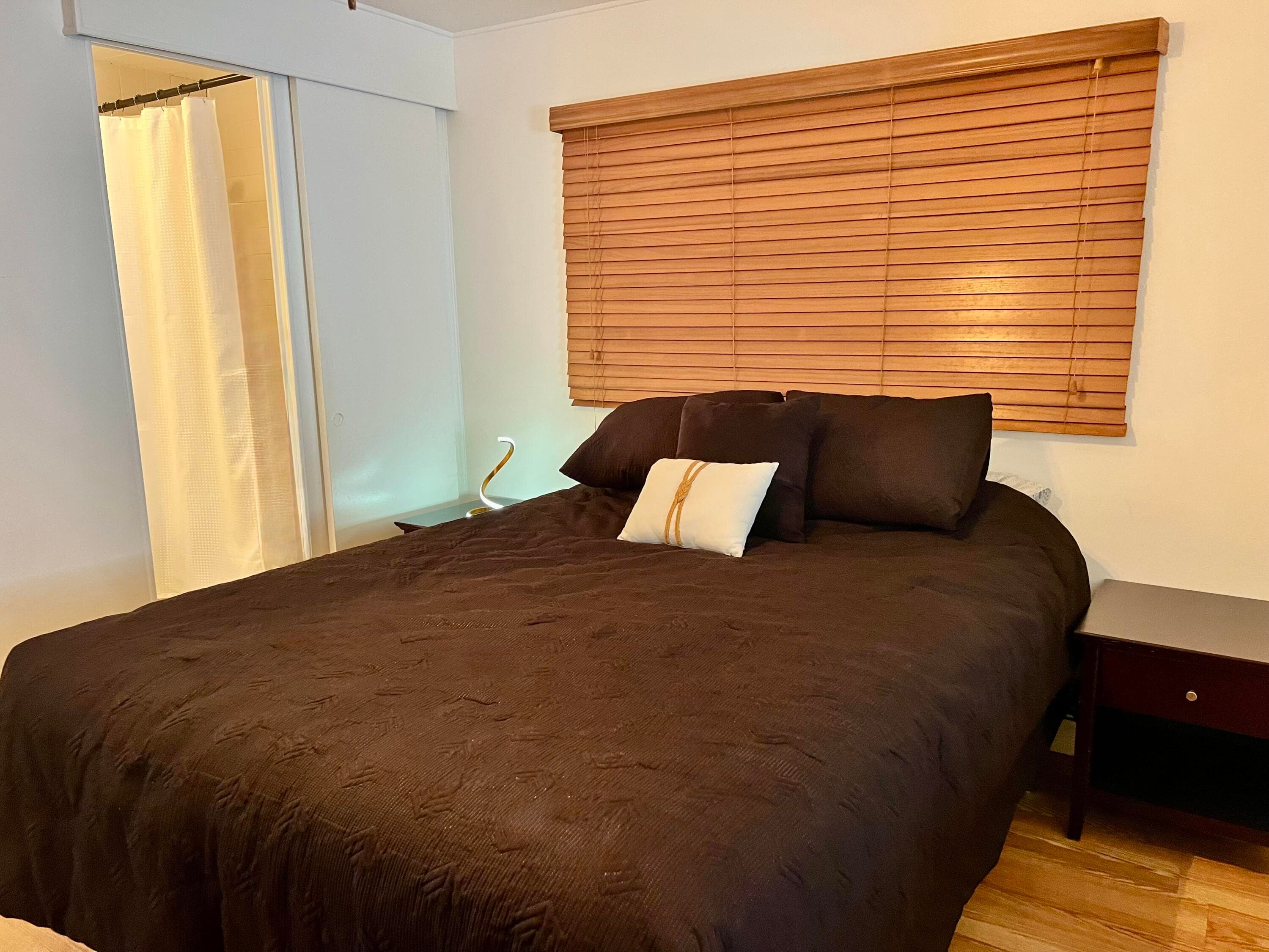 3225 South Street, Hollywood, FL 33021 — photo 32 of 55
