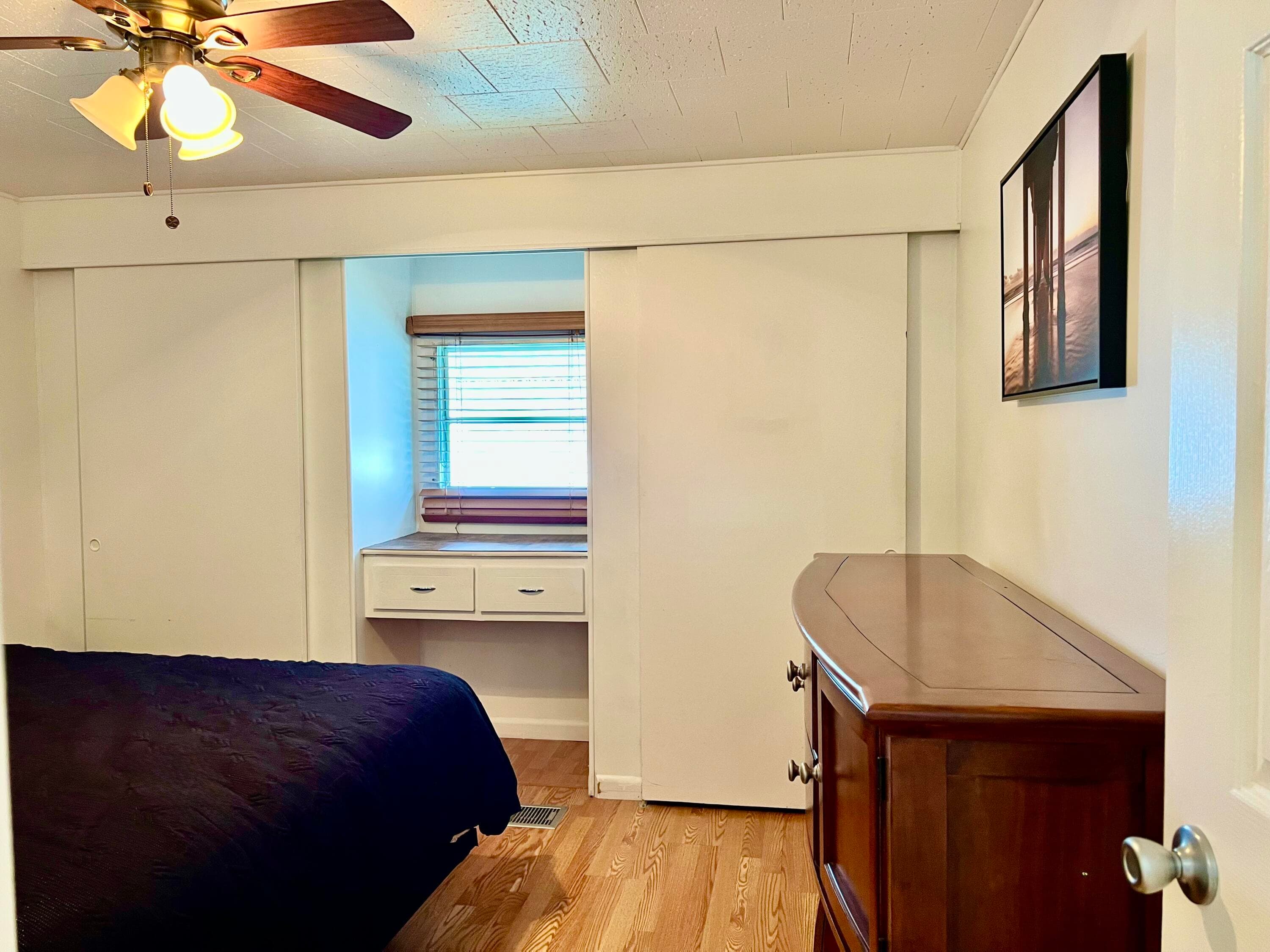 3225 South Street, Hollywood, FL 33021 — photo 33 of 55