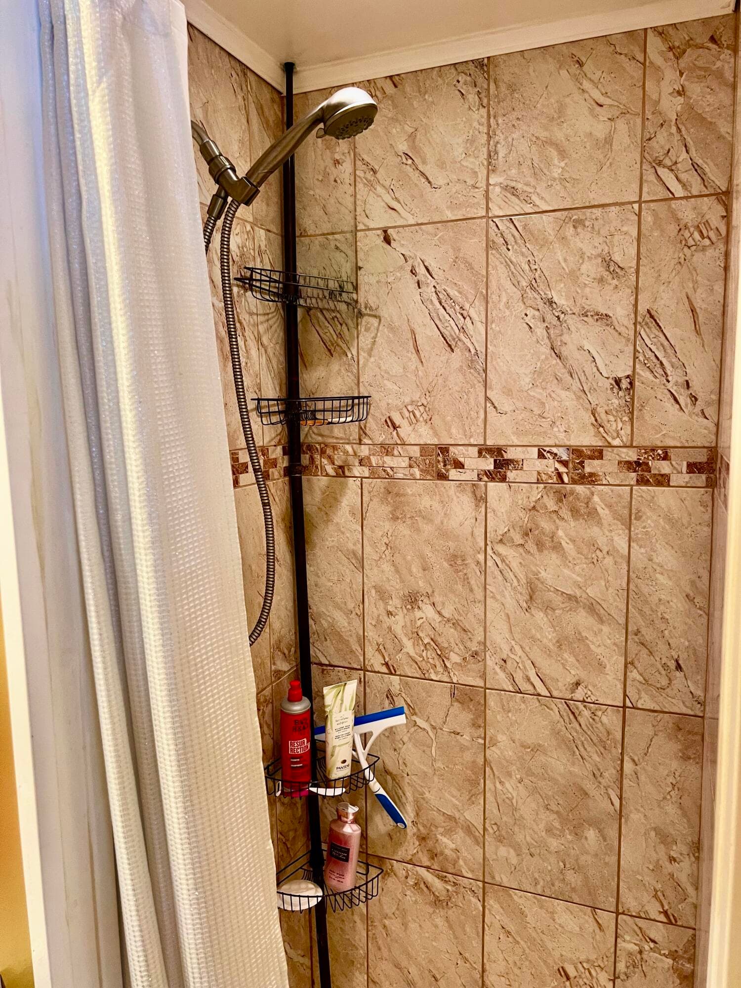 3225 South Street, Hollywood, FL 33021 — photo 27 of 55