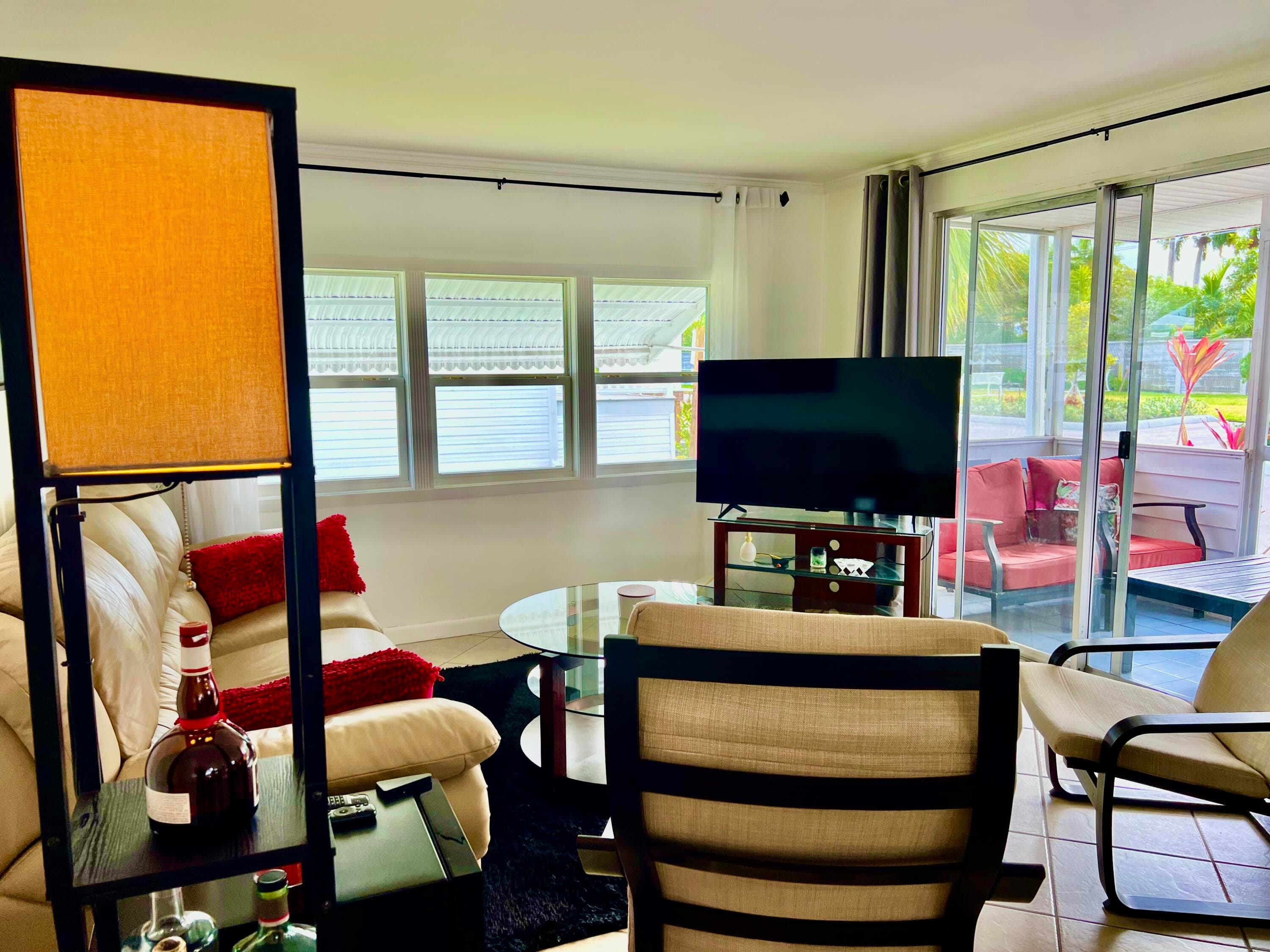3225 South Street, Hollywood, FL 33021 — photo 18 of 55